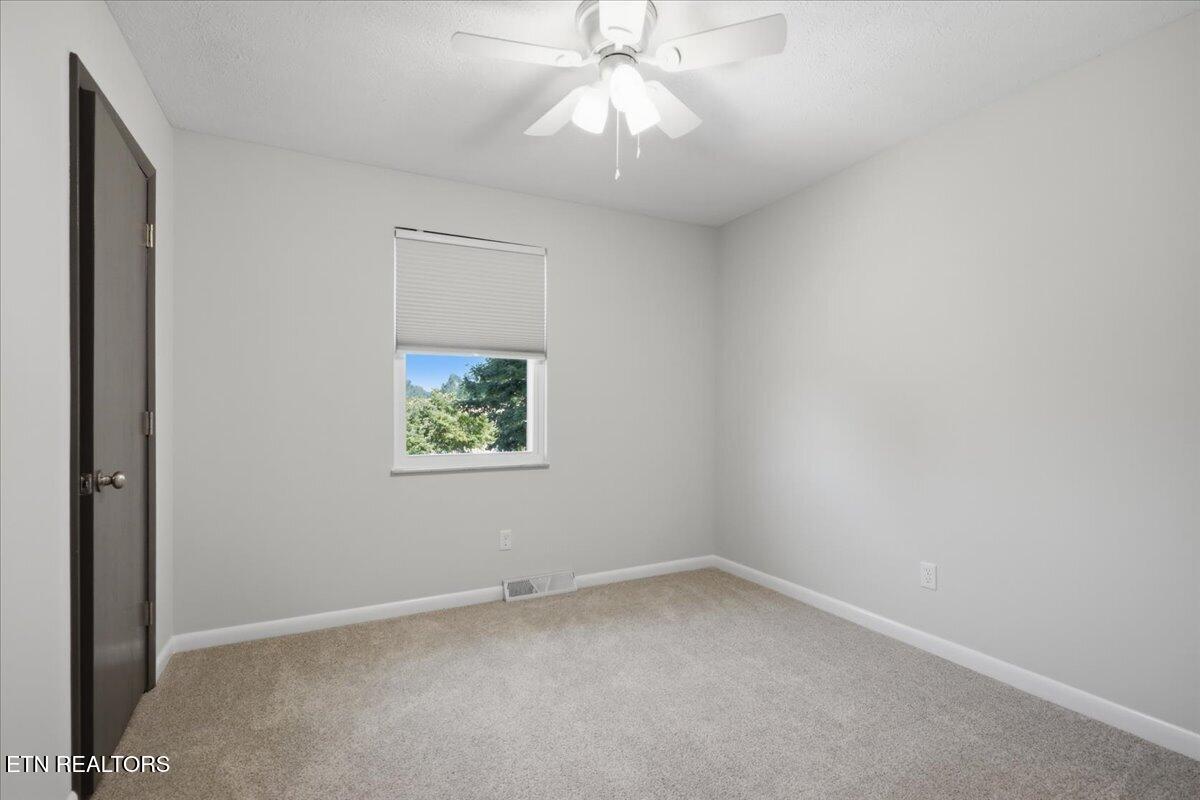 2018 Swarthmore Lane Maryville TN 37804