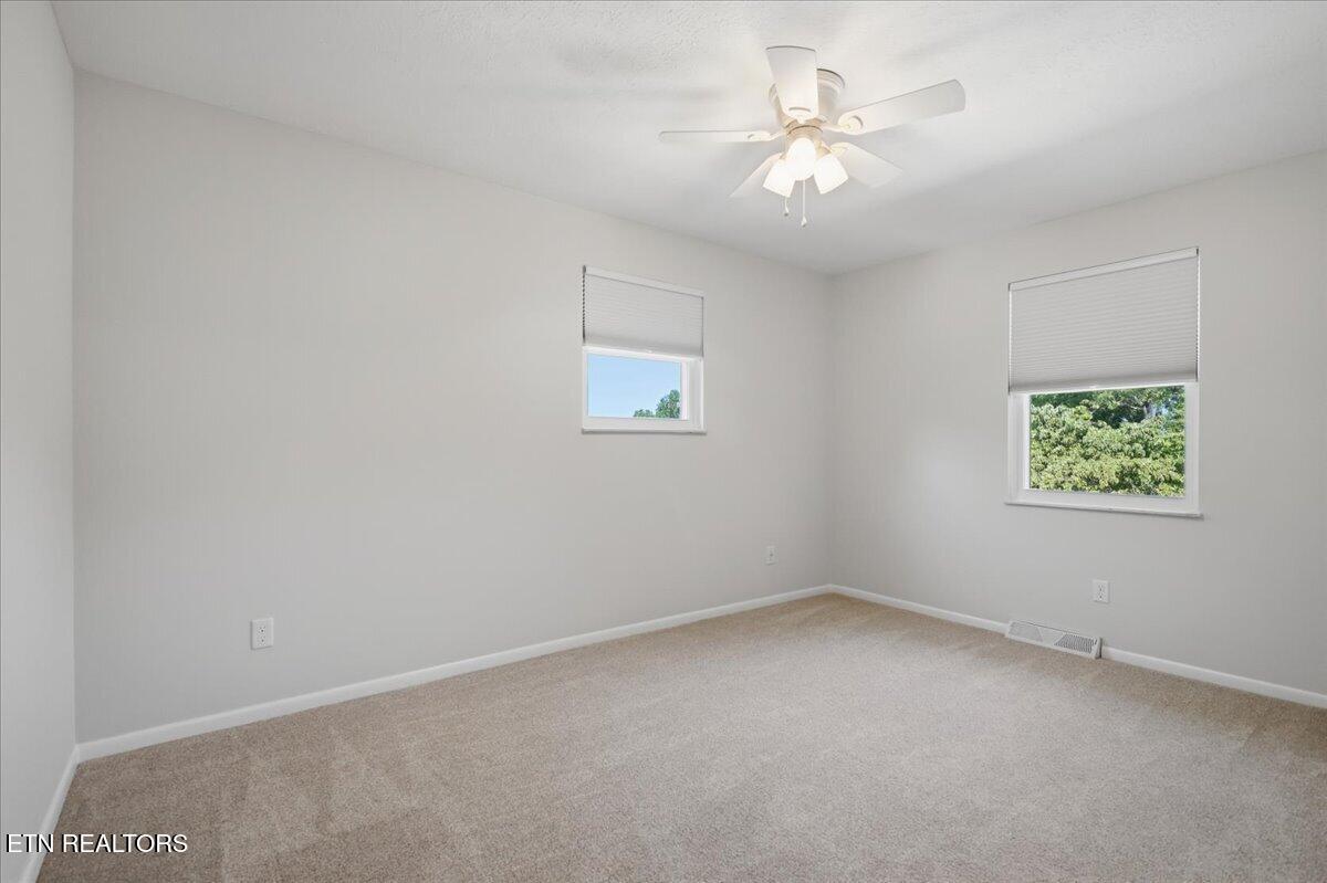 2018 Swarthmore Lane Maryville TN 37804