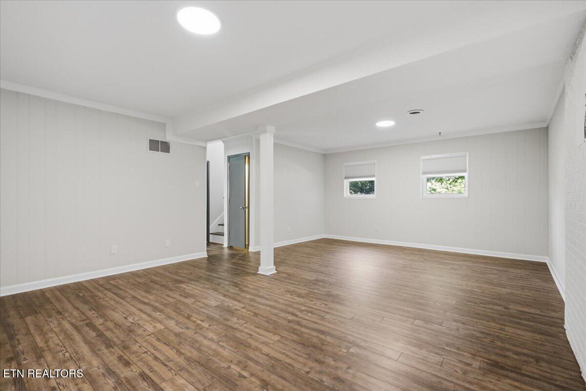 2018 Swarthmore Lane Maryville TN 37804