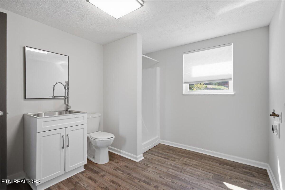 2018 Swarthmore Lane Maryville TN 37804