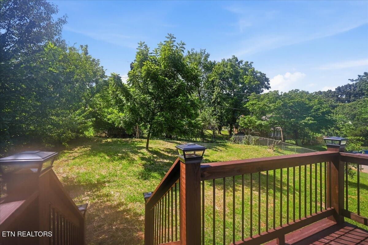 2018 Swarthmore Lane Maryville TN 37804