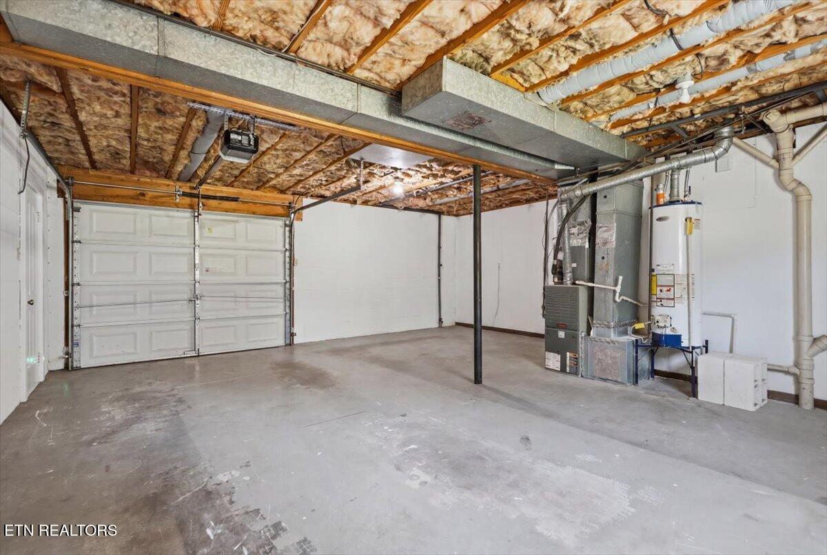 2018 Swarthmore Lane Maryville TN 37804
