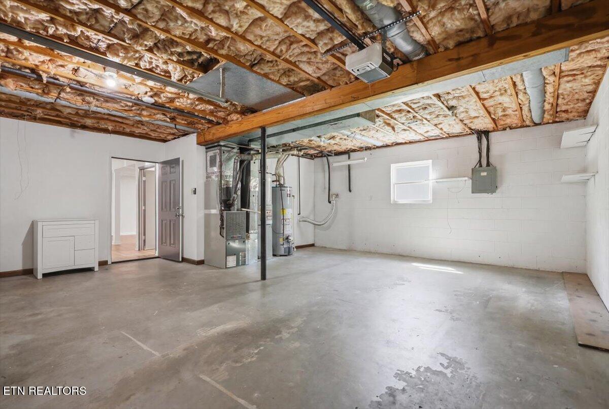 2018 Swarthmore Lane Maryville TN 37804