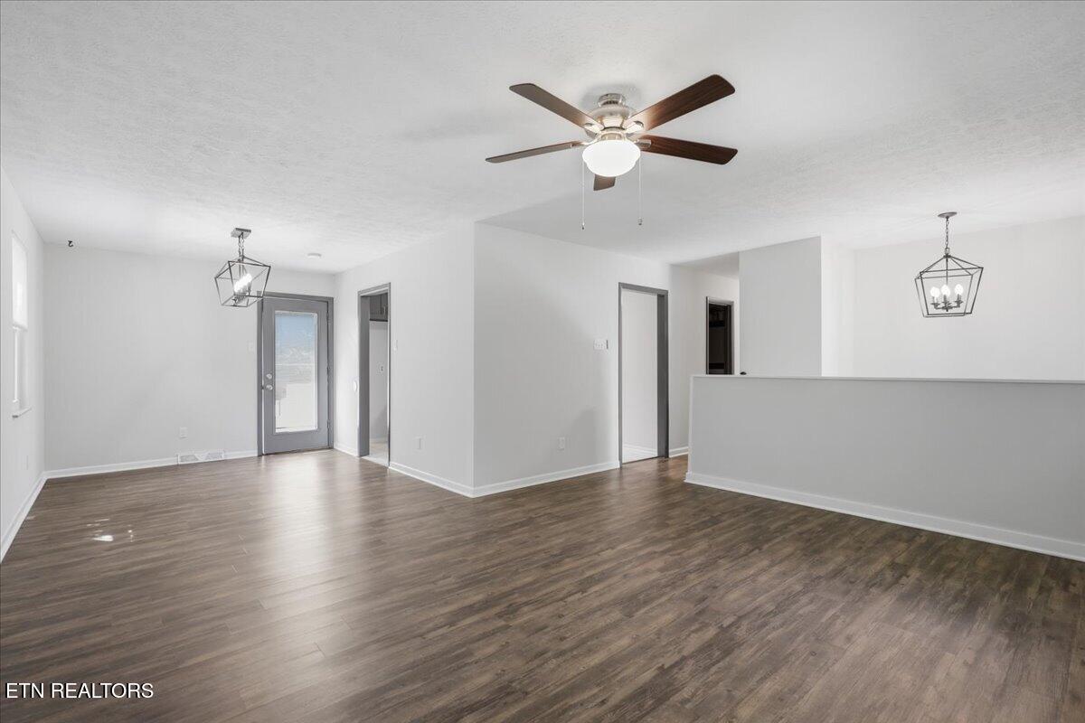 2018 Swarthmore Lane Maryville TN 37804