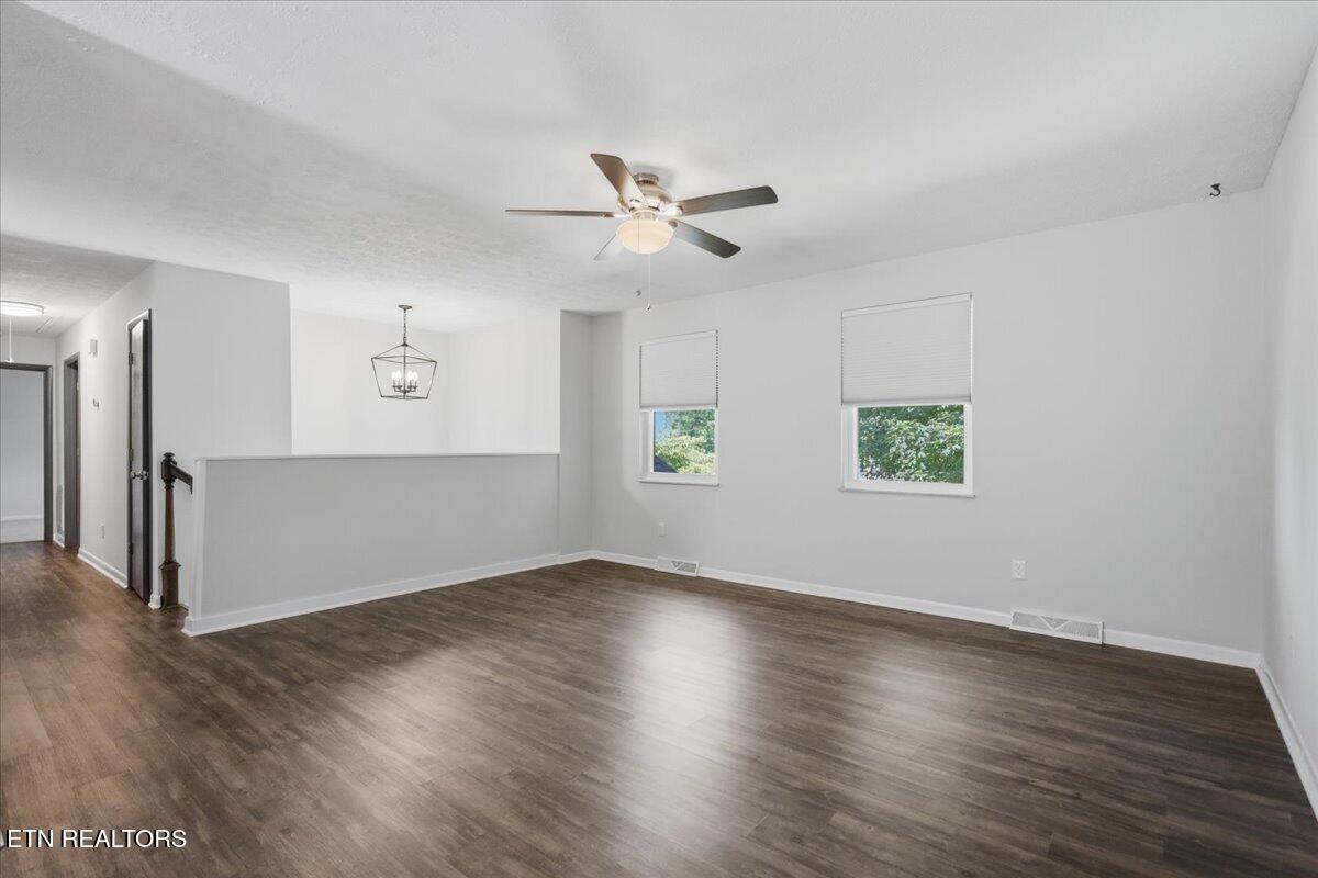 2018 Swarthmore Lane Maryville TN 37804