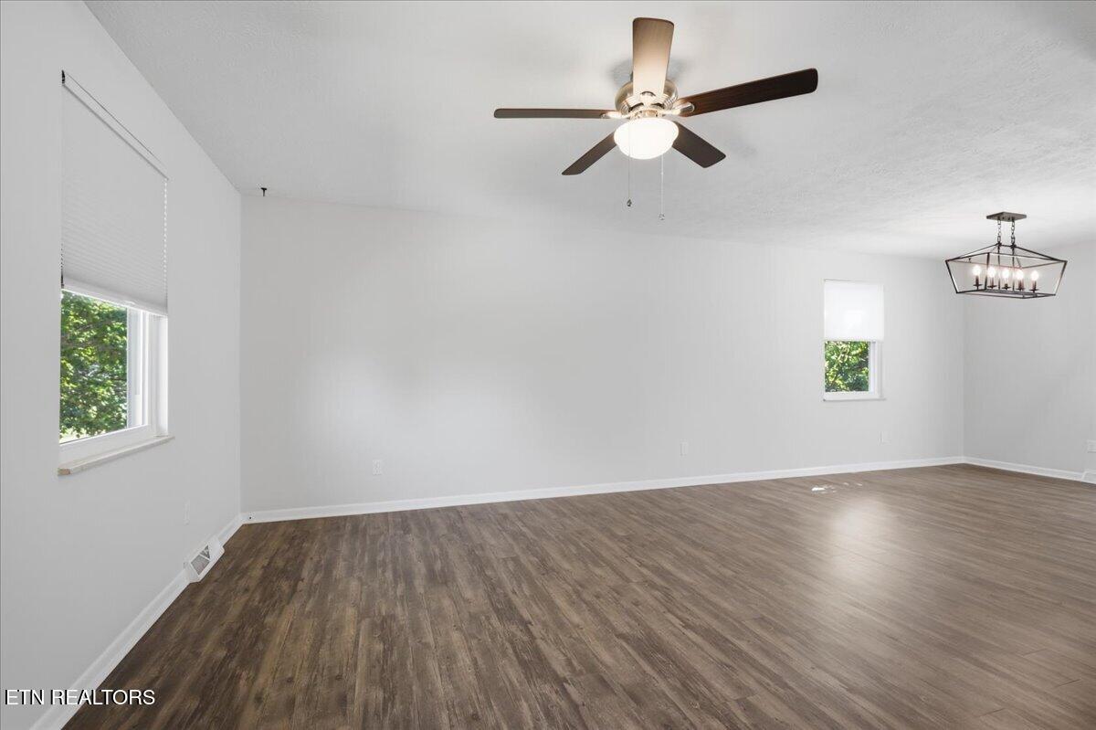 2018 Swarthmore Lane Maryville TN 37804