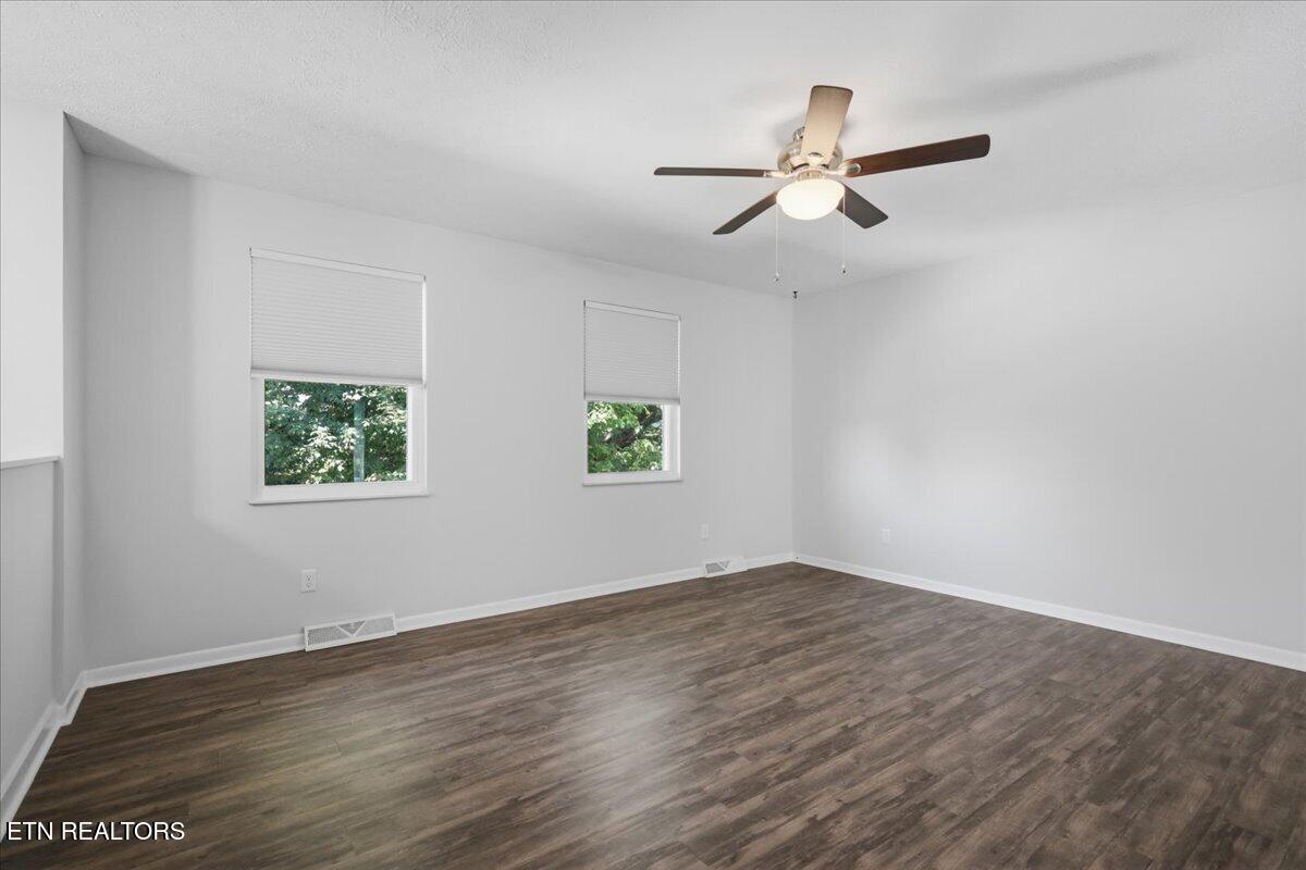 2018 Swarthmore Lane Maryville TN 37804