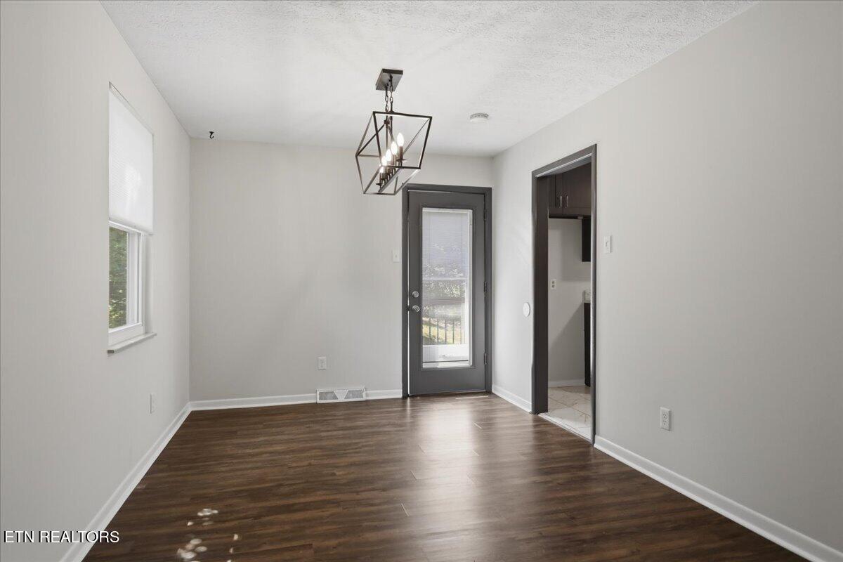 2018 Swarthmore Lane Maryville TN 37804