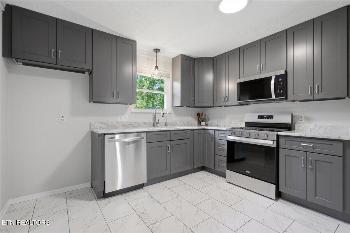 2018 Swarthmore Lane Maryville TN 37804