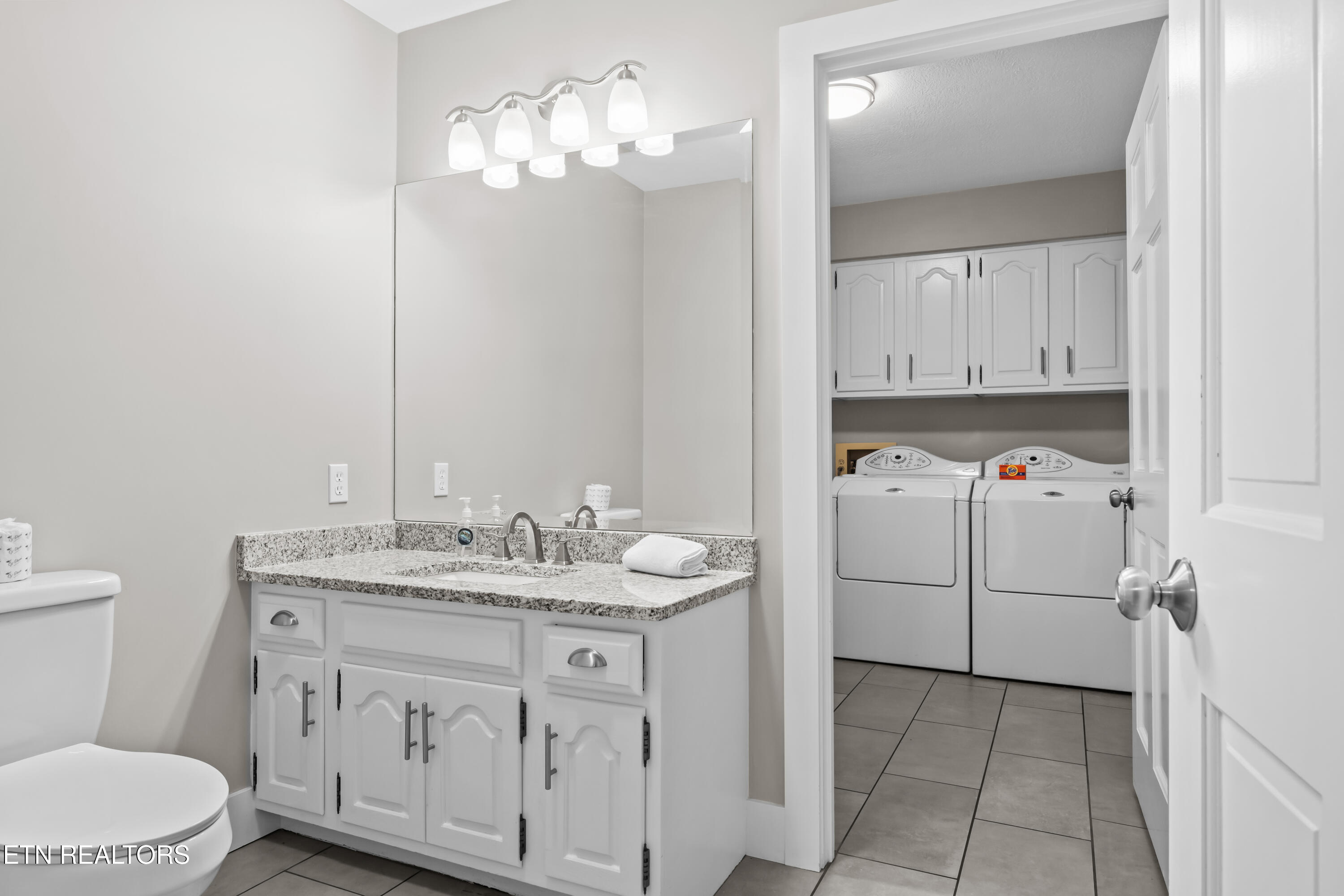 1056 Topside Drive Sevierville TN 37862