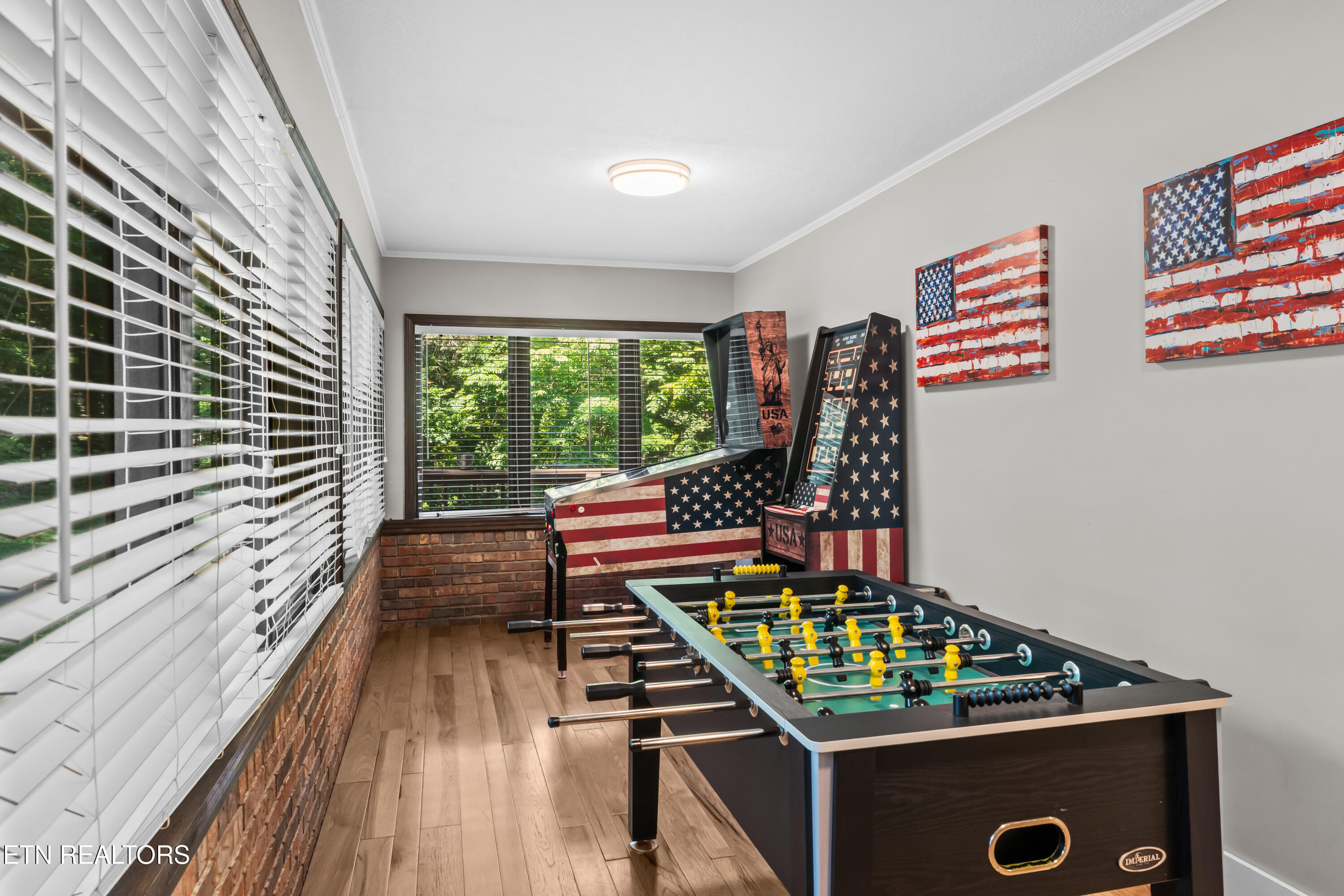 1056 Topside Drive Sevierville TN 37862