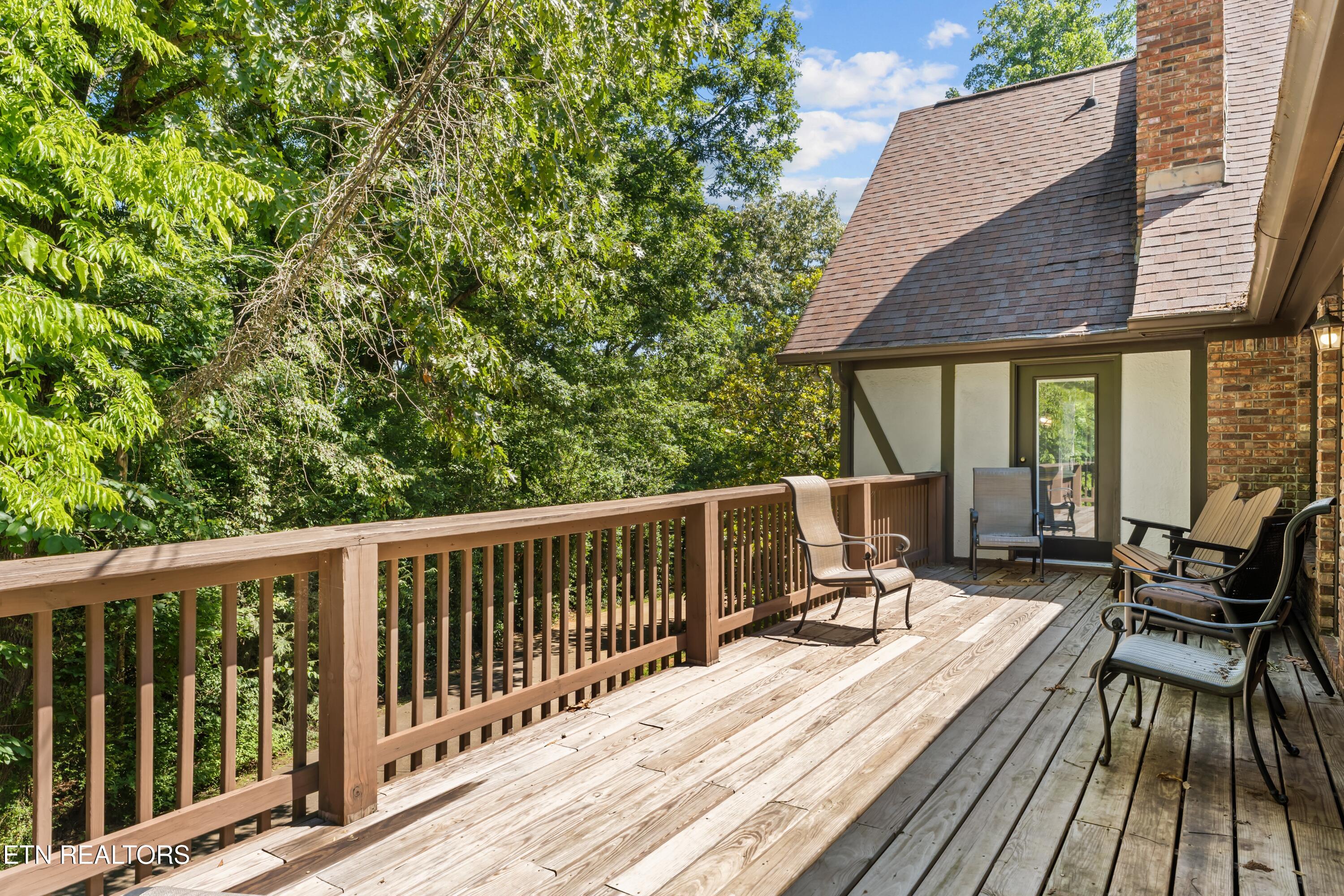 1056 Topside Drive Sevierville TN 37862
