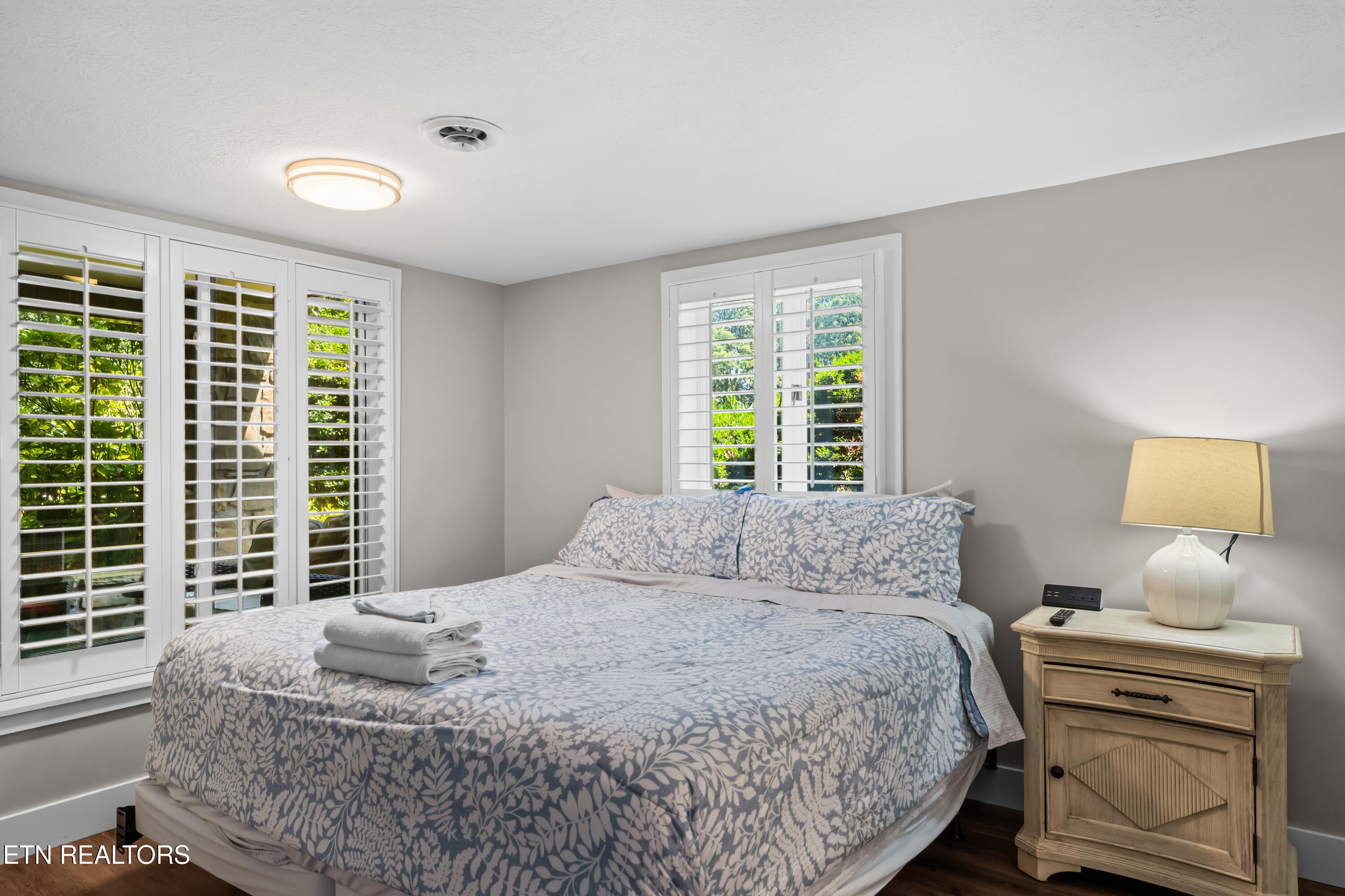 1056 Topside Drive Sevierville TN 37862