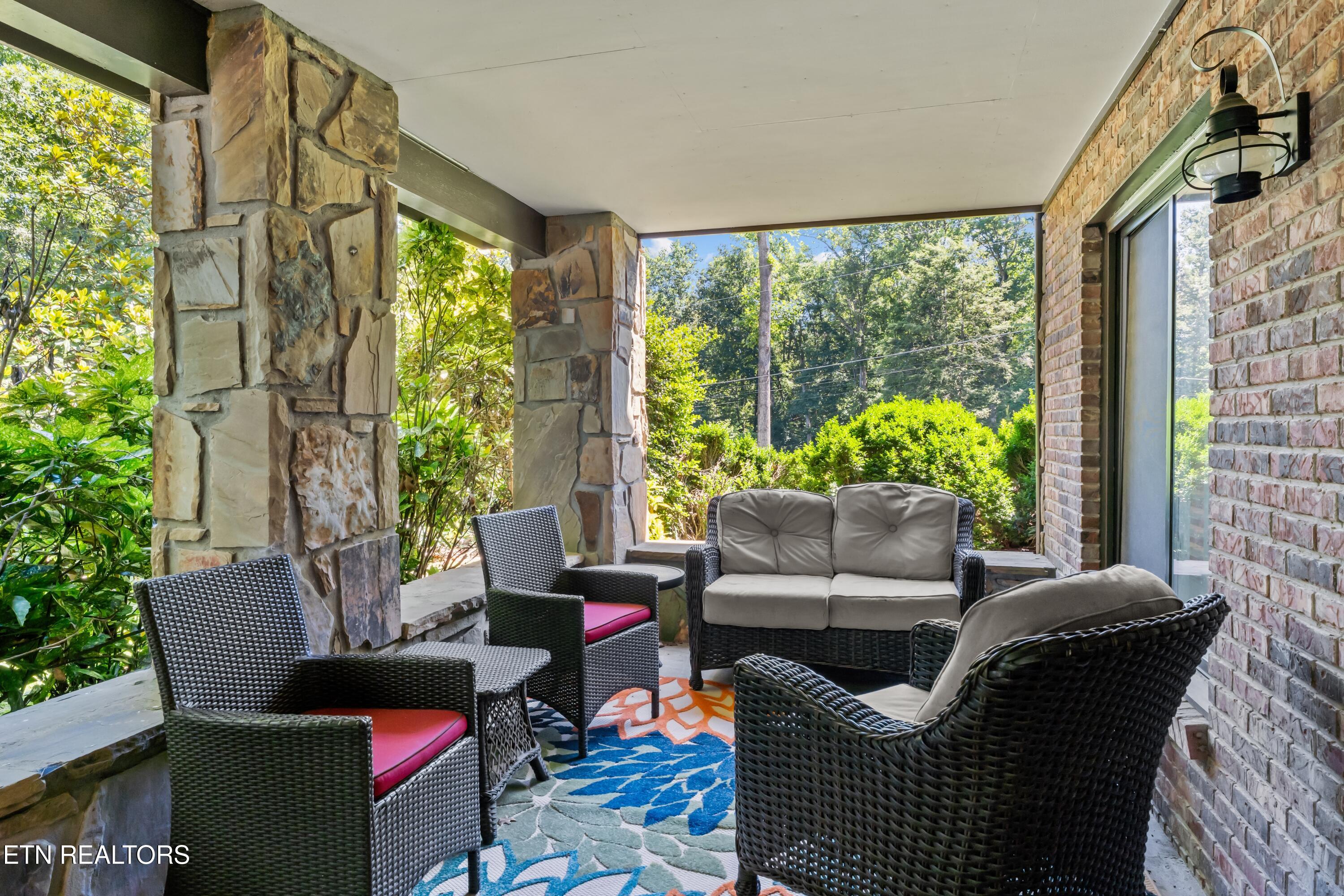 1056 Topside Drive Sevierville TN 37862