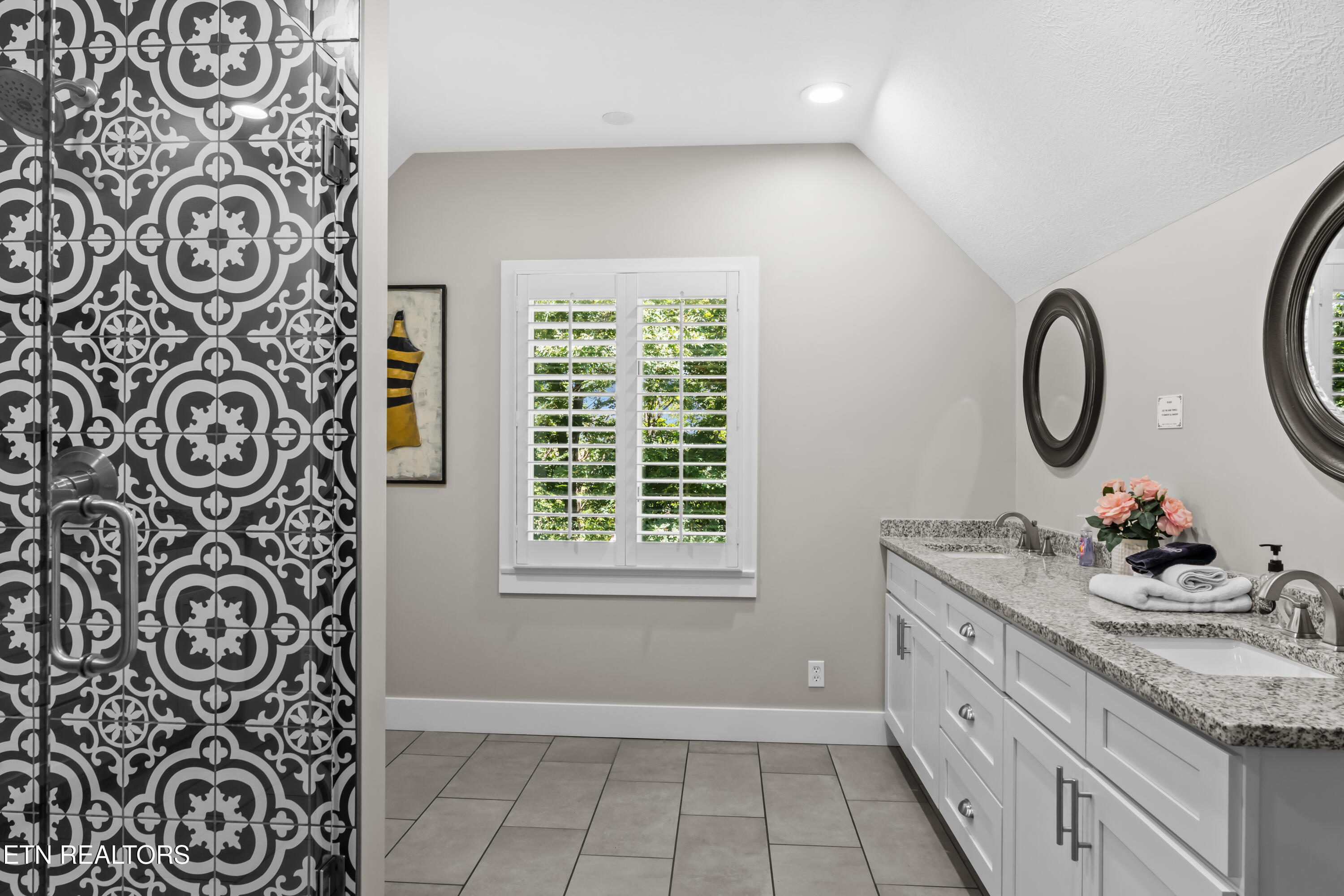 1056 Topside Drive Sevierville TN 37862