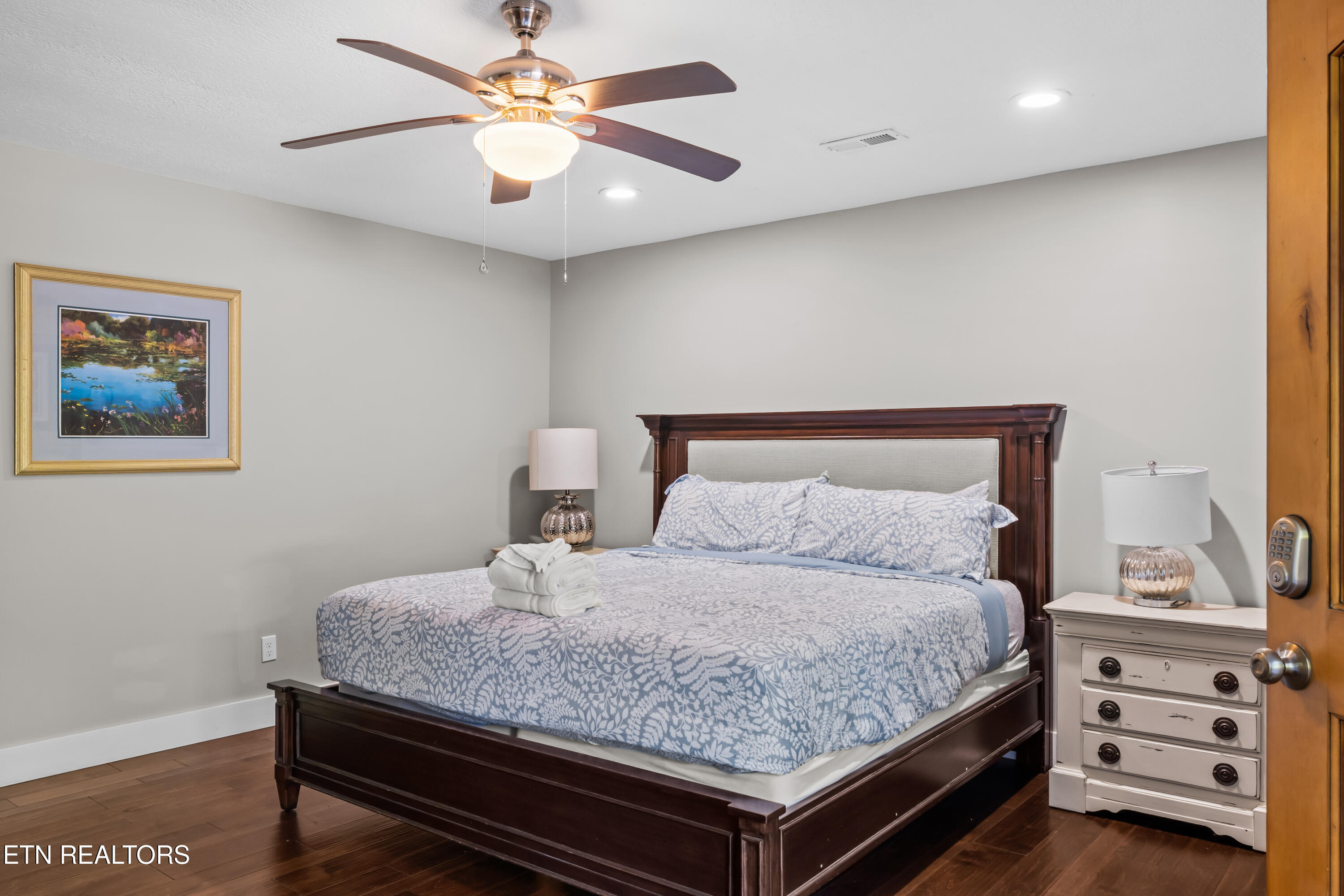 1056 Topside Drive Sevierville TN 37862