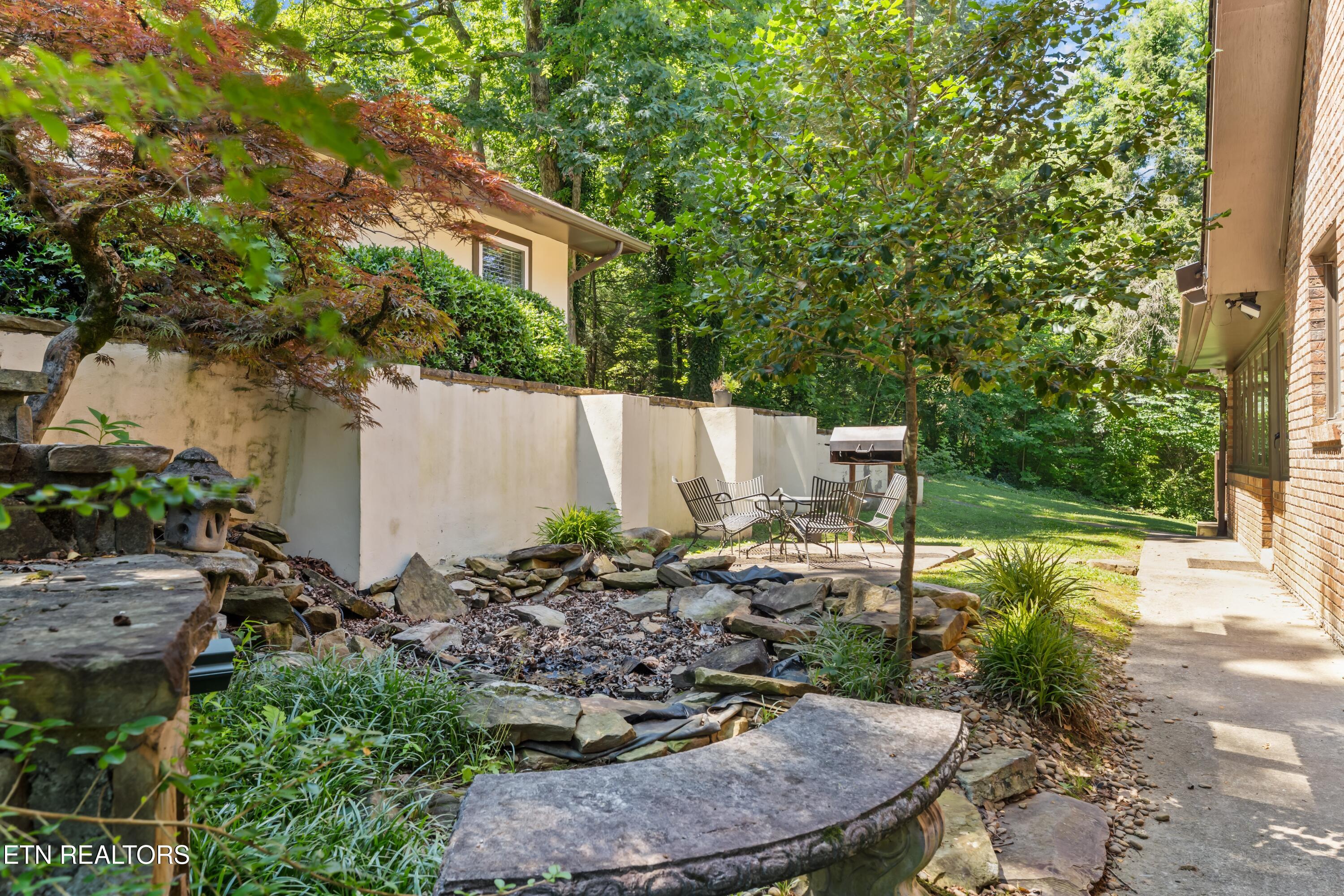 1056 Topside Drive Sevierville TN 37862