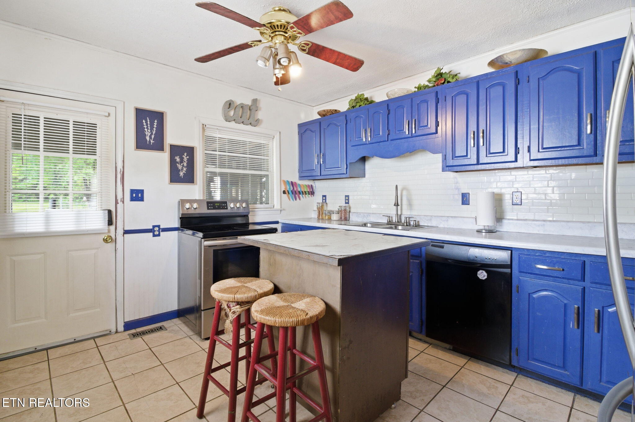 3113 Boright Drive Knoxville TN 37917