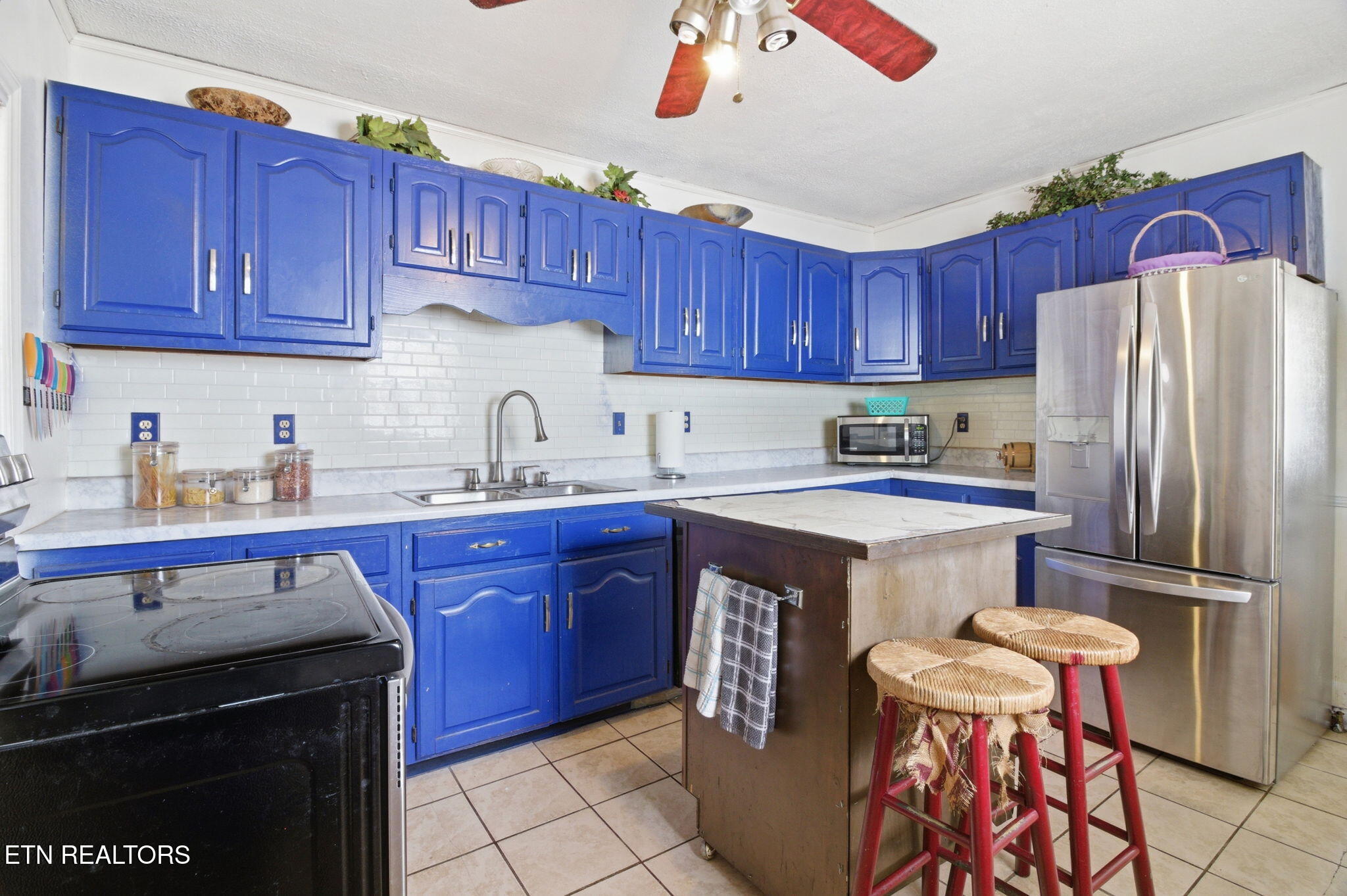 3113 Boright Drive Knoxville TN 37917
