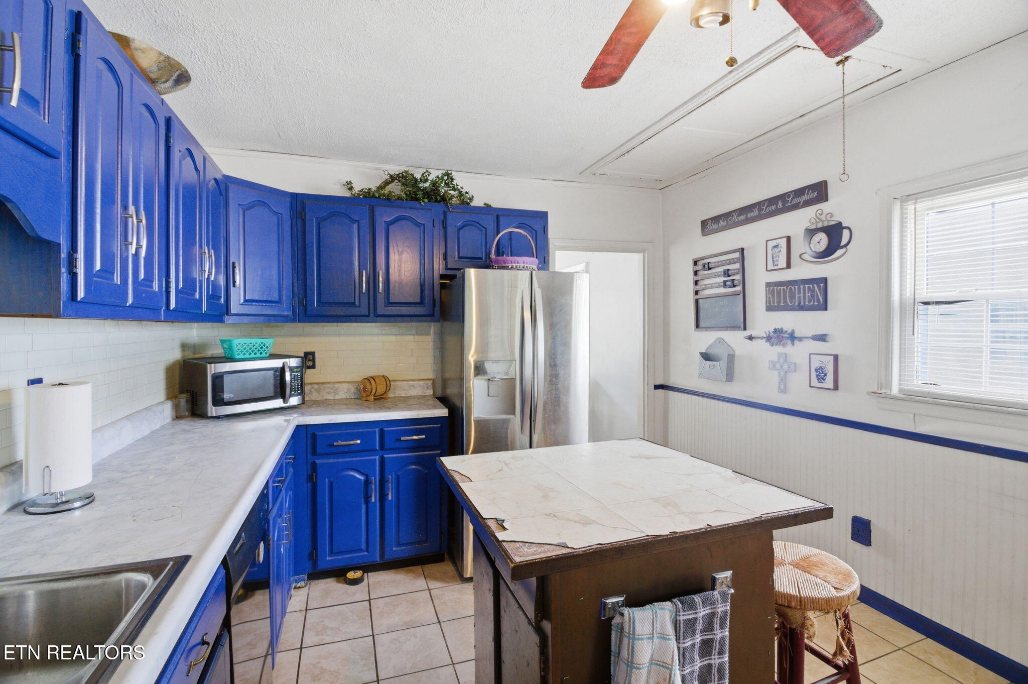 3113 Boright Drive Knoxville TN 37917