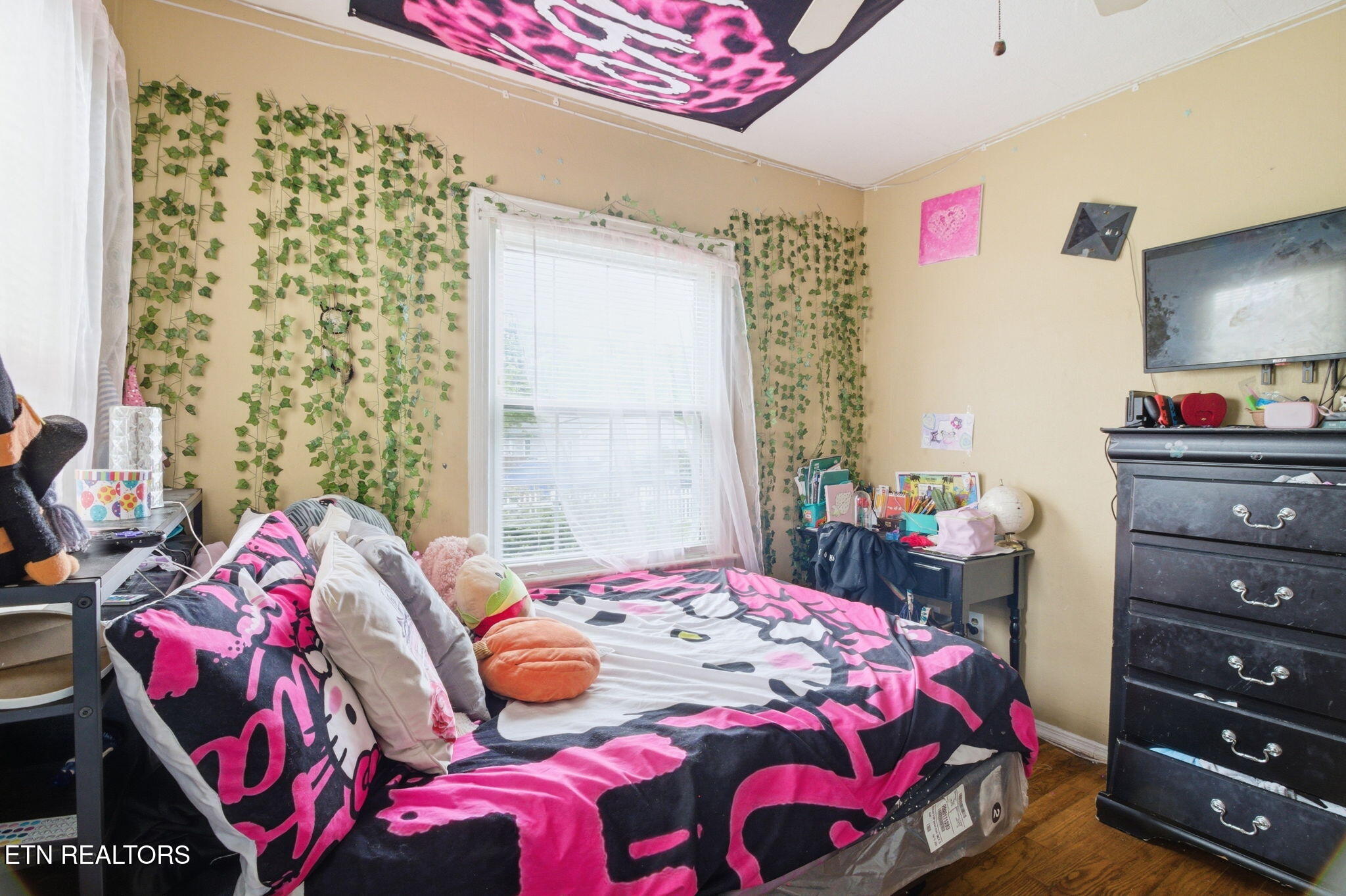 3113 Boright Drive Knoxville TN 37917