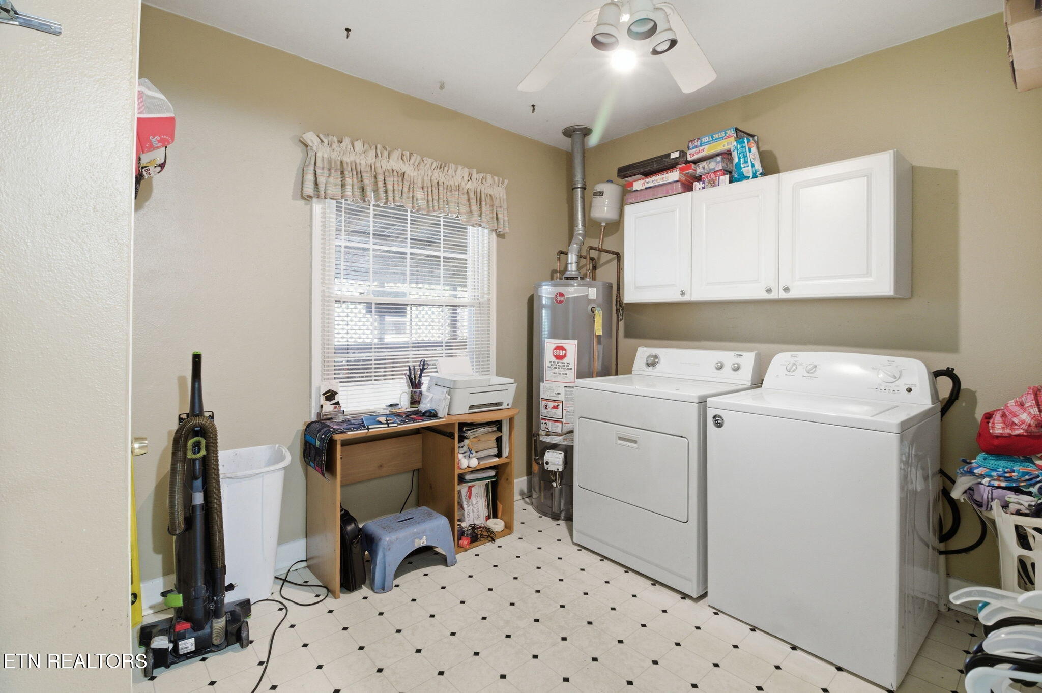 3113 Boright Drive Knoxville TN 37917