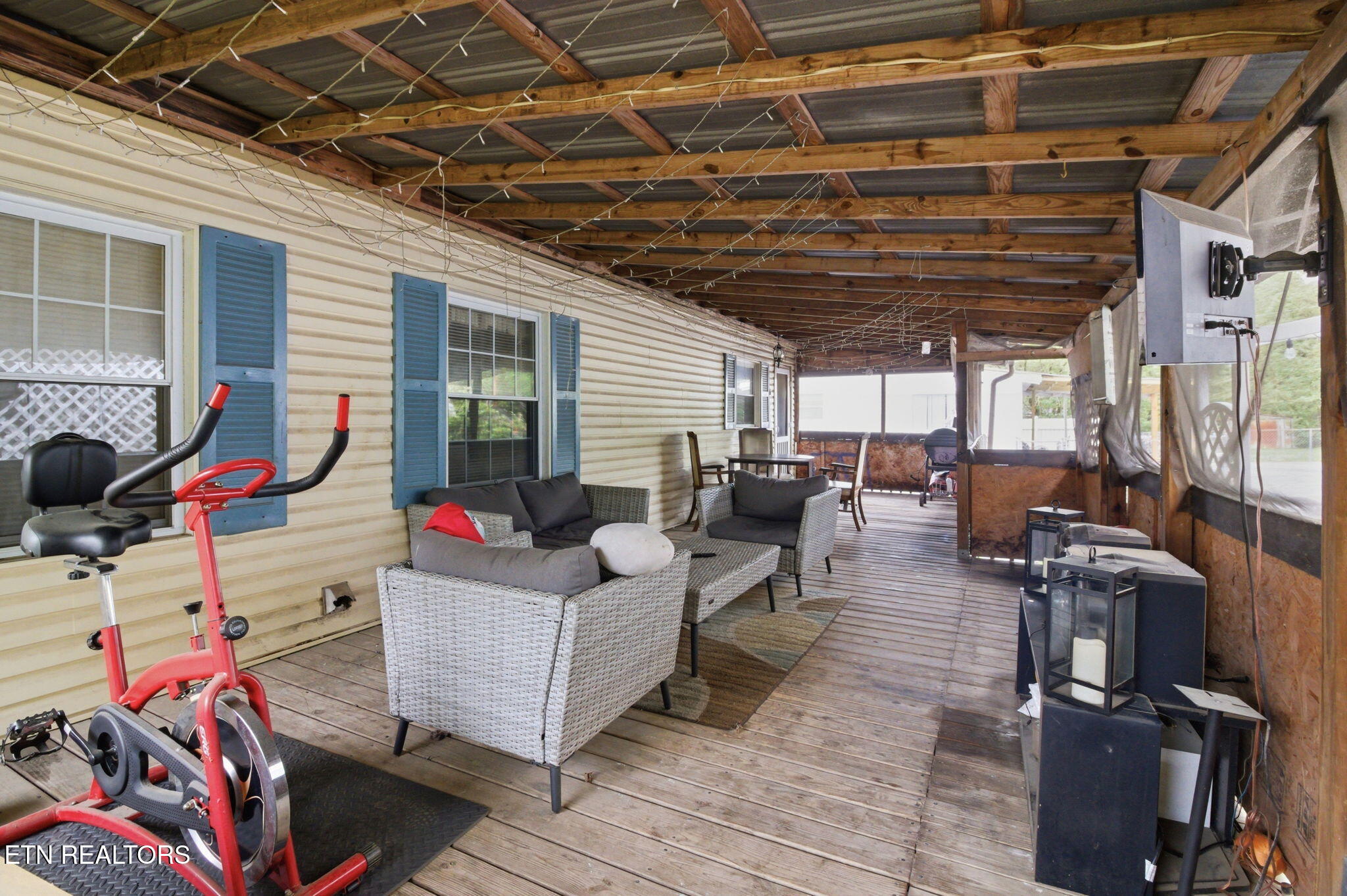 3113 Boright Drive Knoxville TN 37917