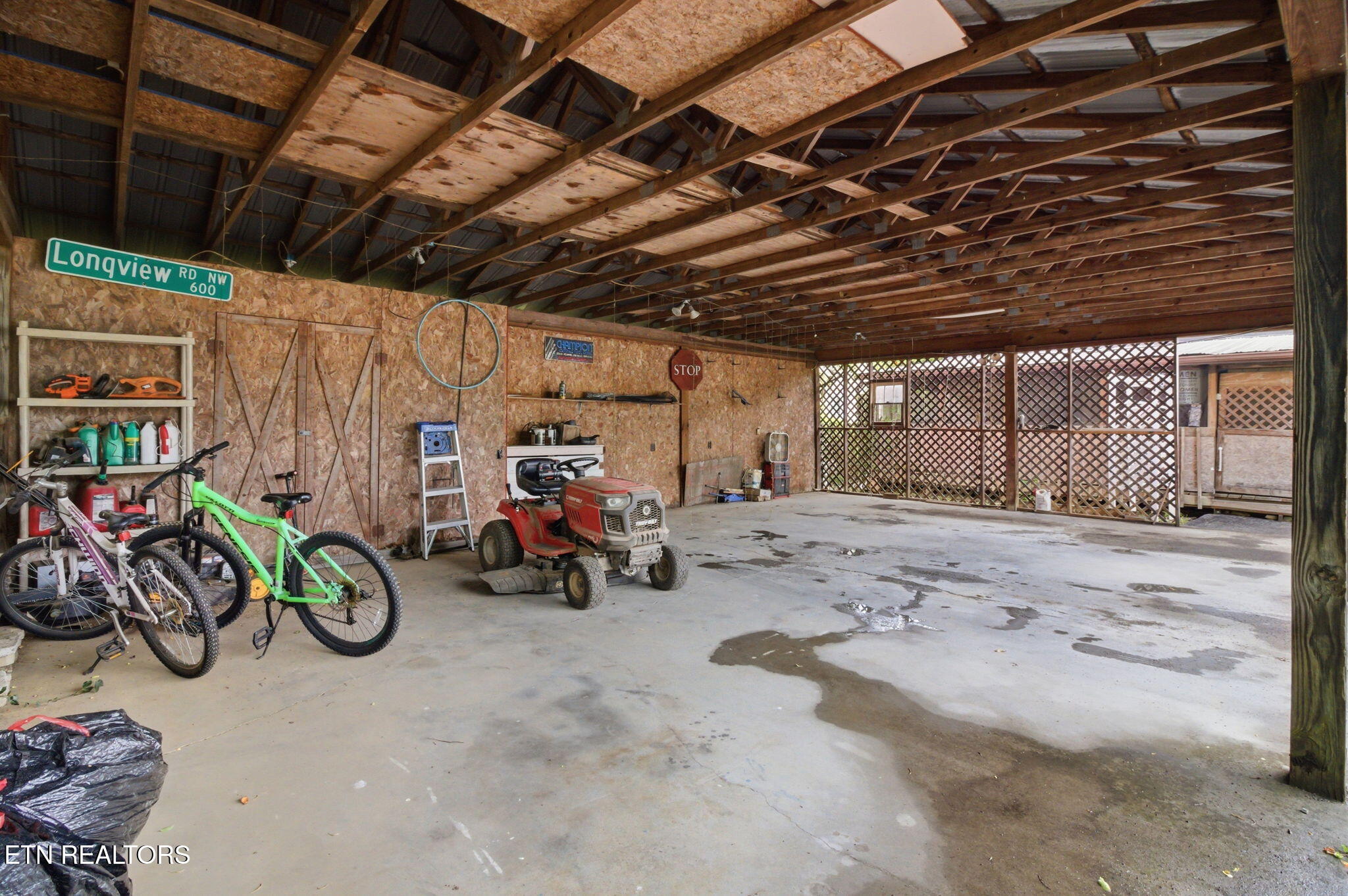 3113 Boright Drive Knoxville TN 37917