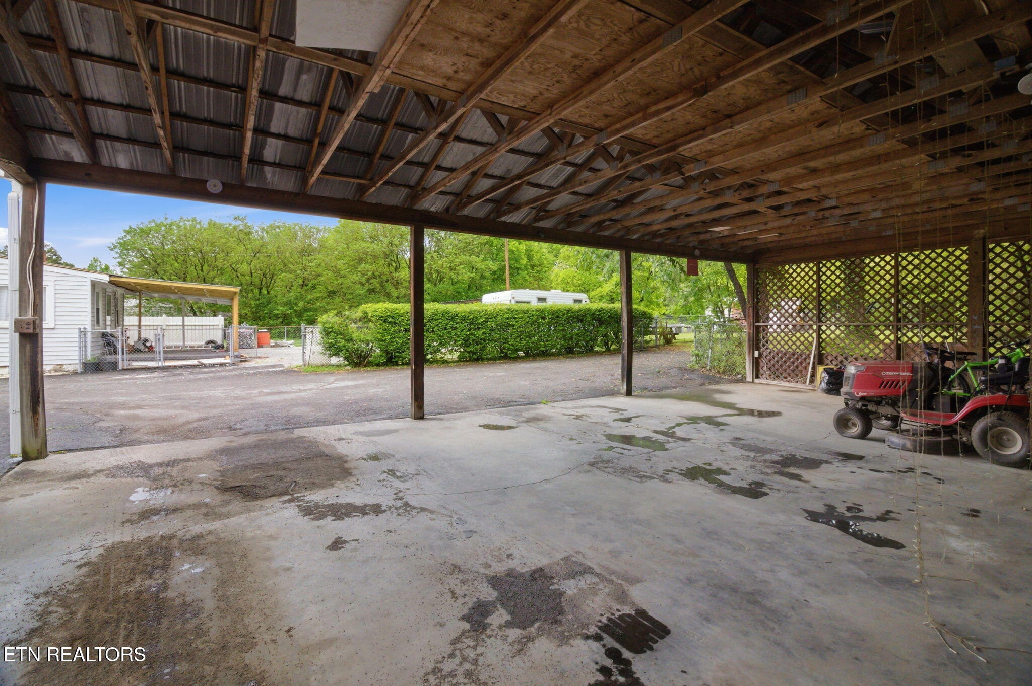 3113 Boright Drive Knoxville TN 37917