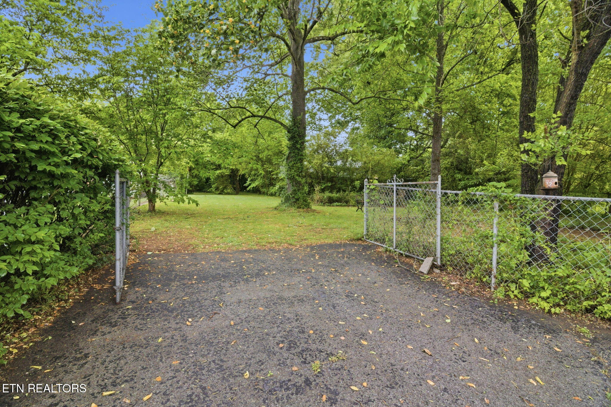 3113 Boright Drive Knoxville TN 37917