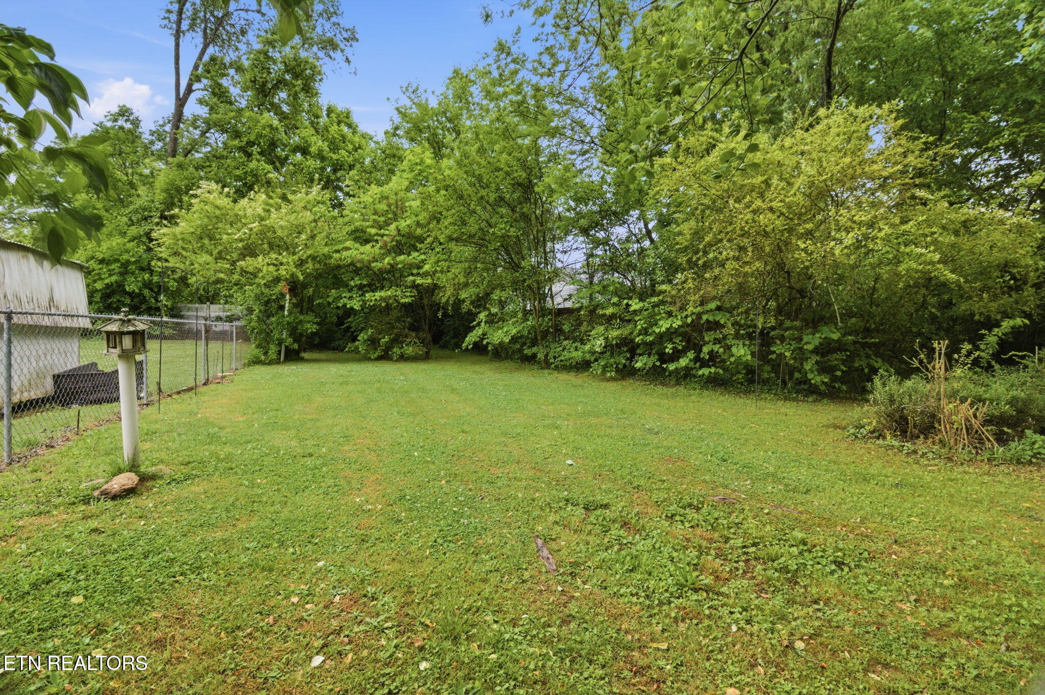 3113 Boright Drive Knoxville TN 37917