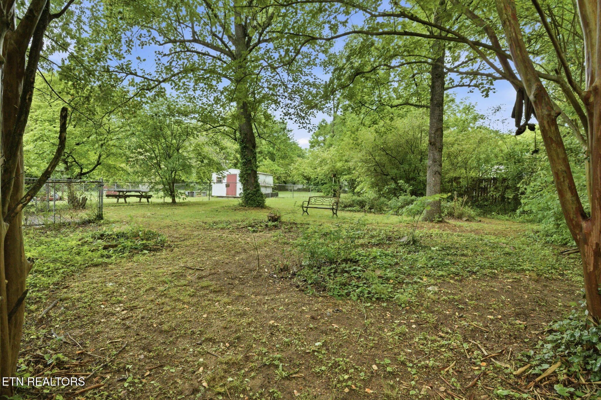 3113 Boright Drive Knoxville TN 37917