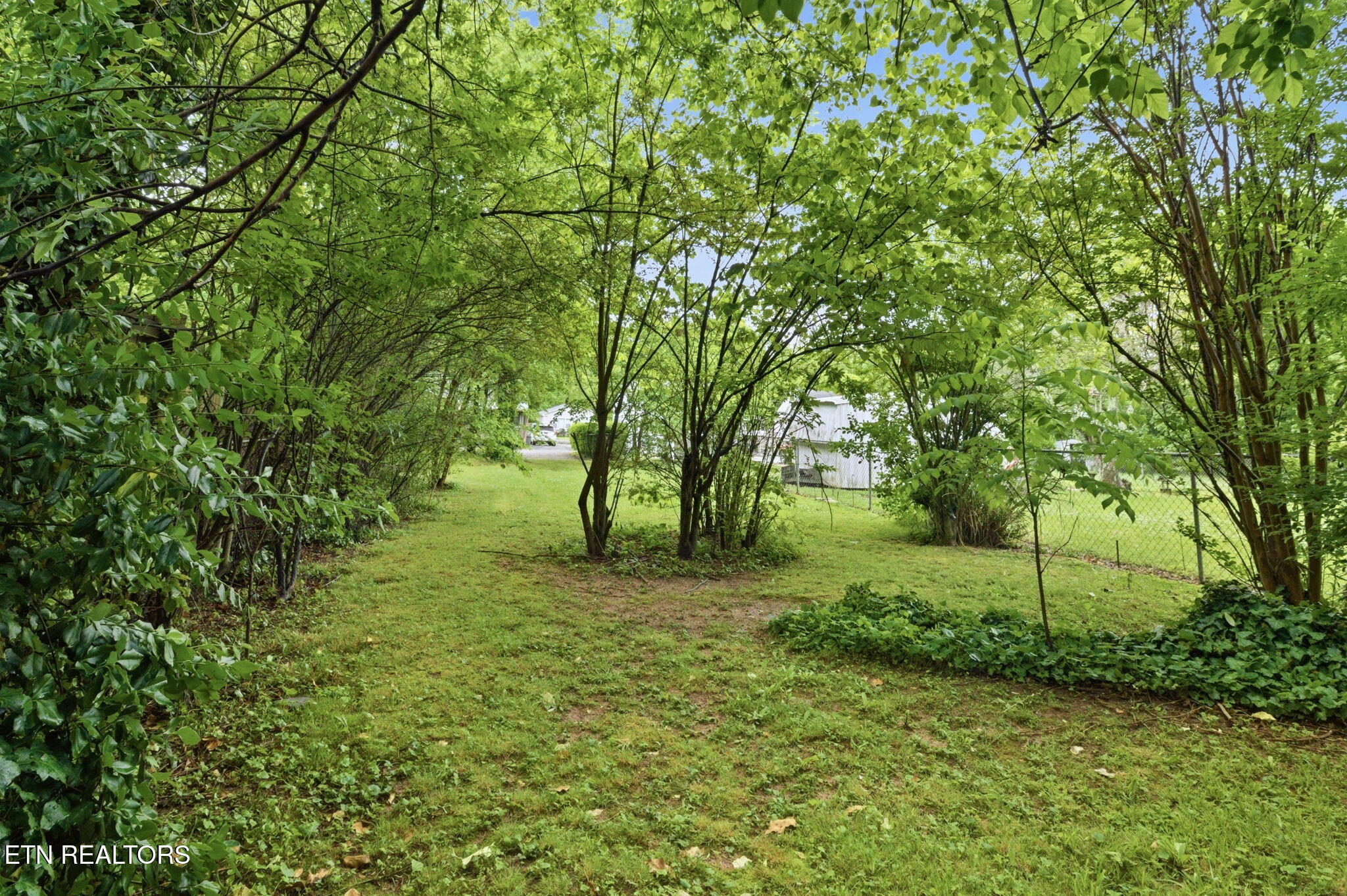 3113 Boright Drive Knoxville TN 37917