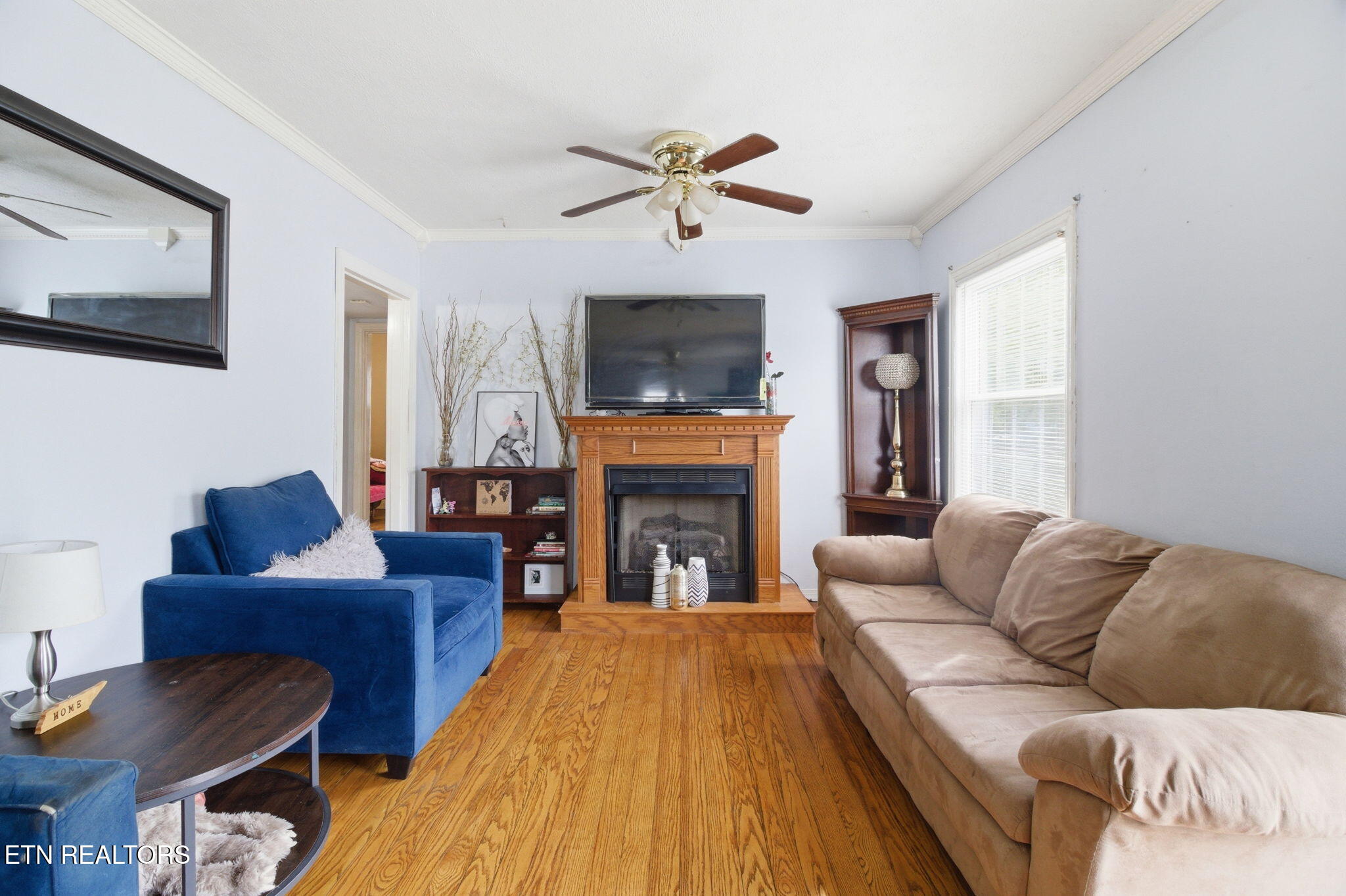 3113 Boright Drive Knoxville TN 37917