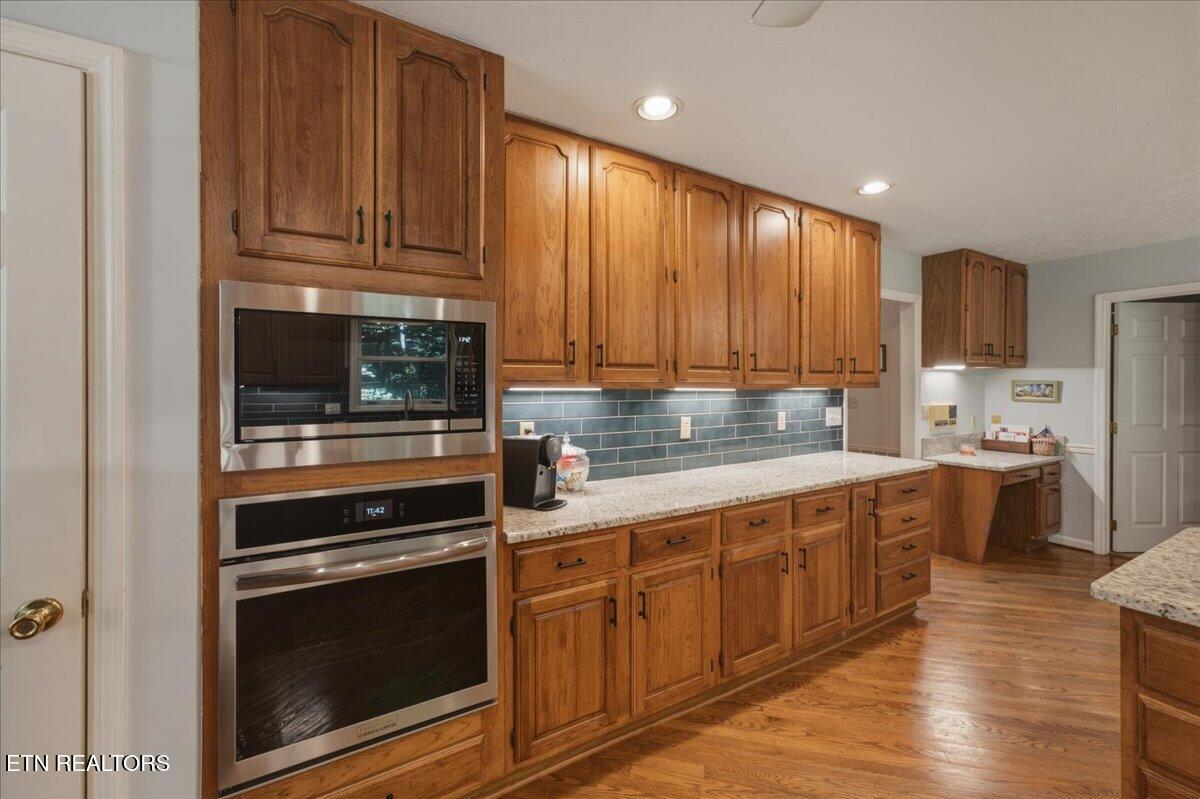 4511 Clinch View Lane Knoxville TN 37931