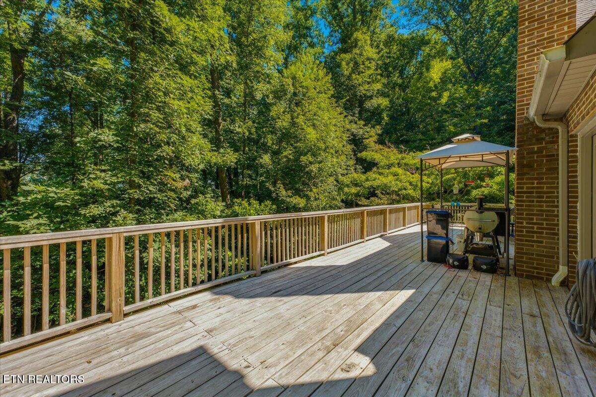 4511 Clinch View Lane Knoxville TN 37931
