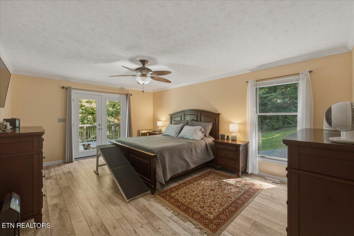 4511 Clinch View Lane Knoxville TN 37931
