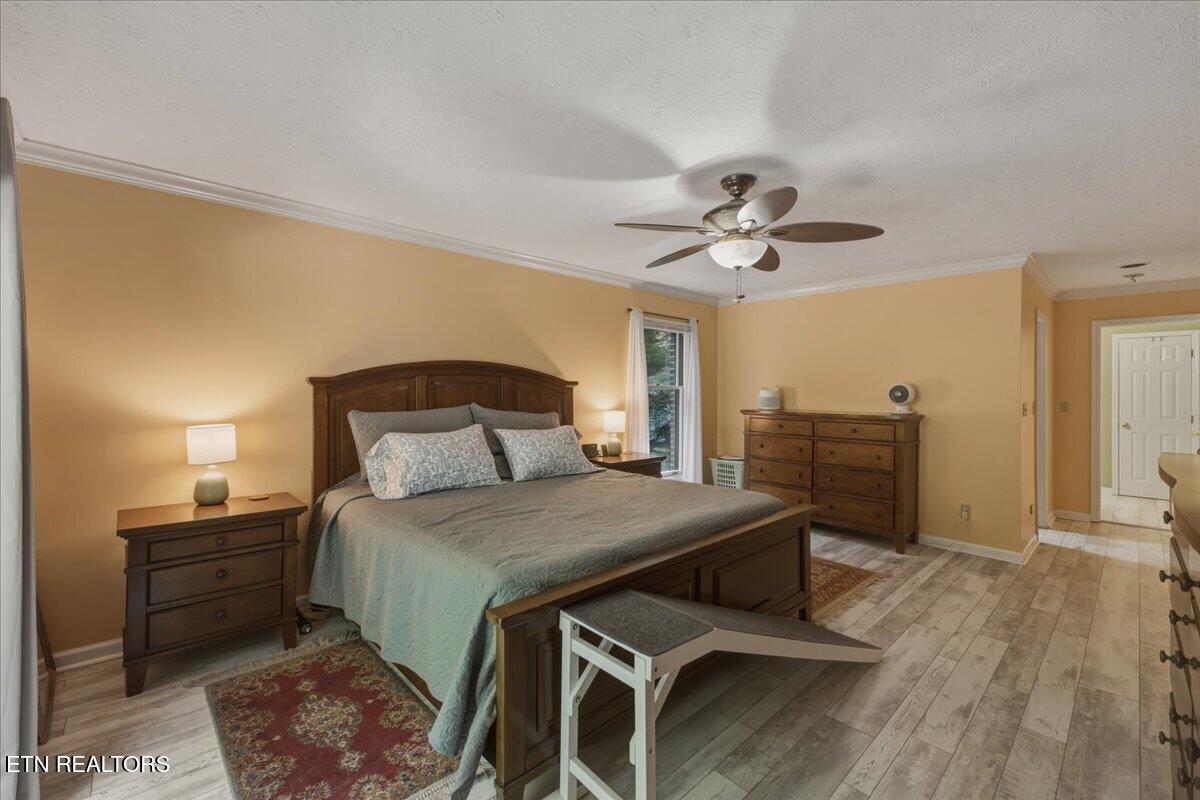 4511 Clinch View Lane Knoxville TN 37931