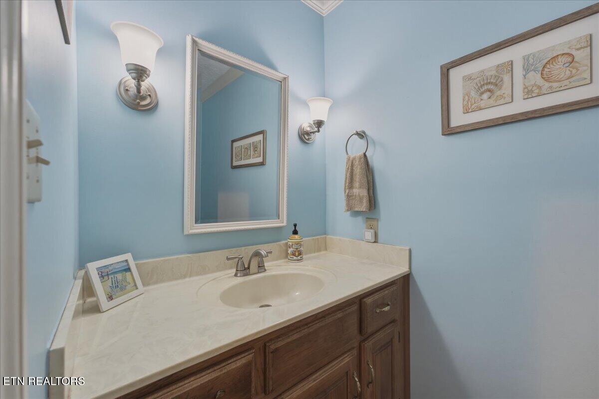4511 Clinch View Lane Knoxville TN 37931