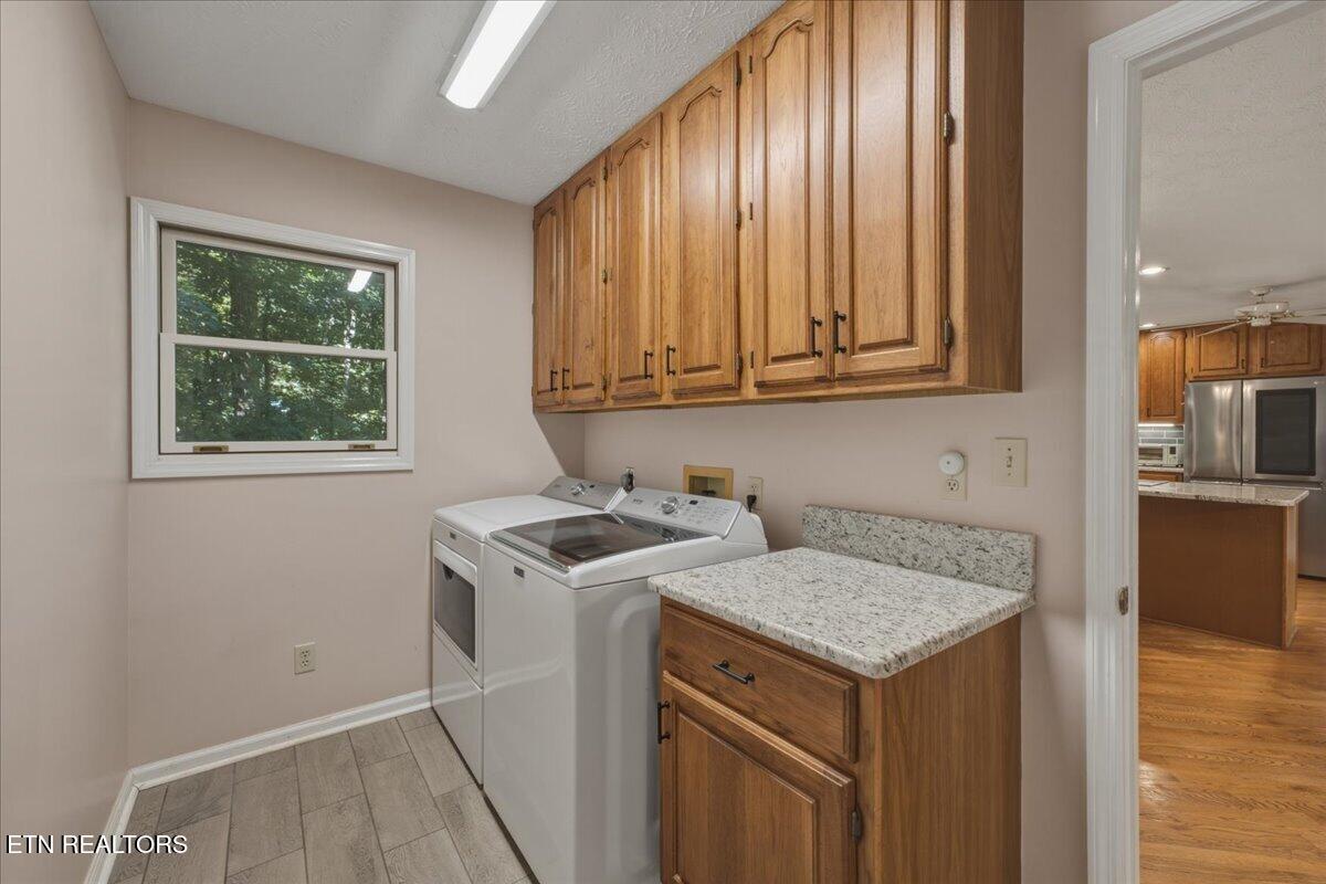 4511 Clinch View Lane Knoxville TN 37931