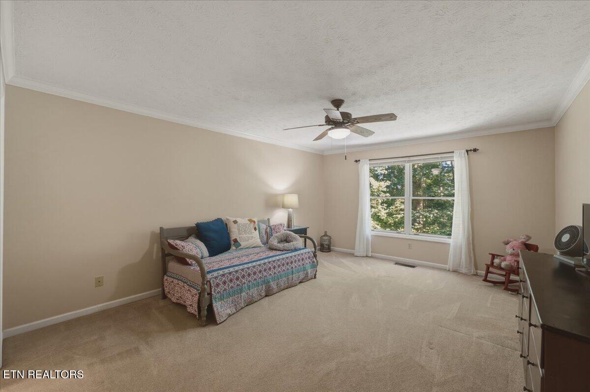 4511 Clinch View Lane Knoxville TN 37931