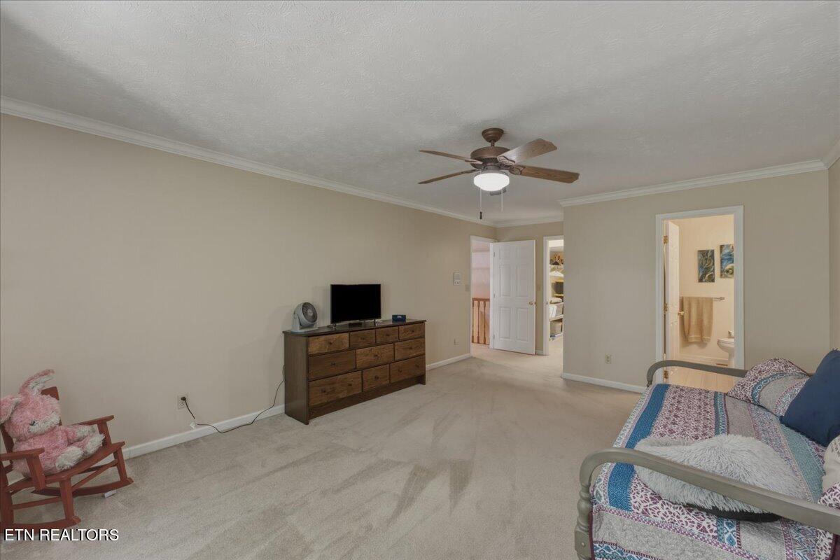 4511 Clinch View Lane Knoxville TN 37931