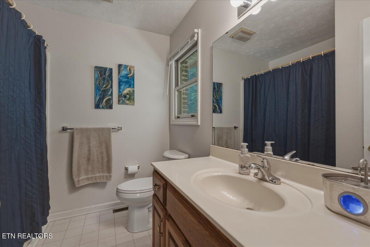 4511 Clinch View Lane Knoxville TN 37931