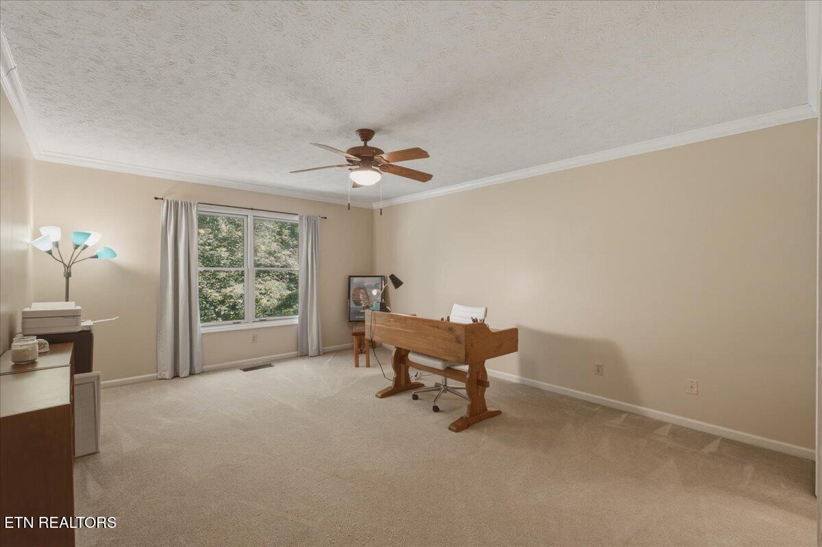 4511 Clinch View Lane Knoxville TN 37931