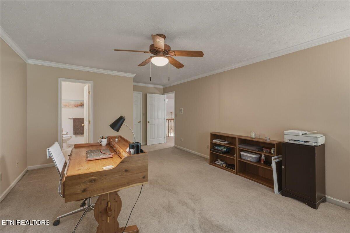 4511 Clinch View Lane Knoxville TN 37931