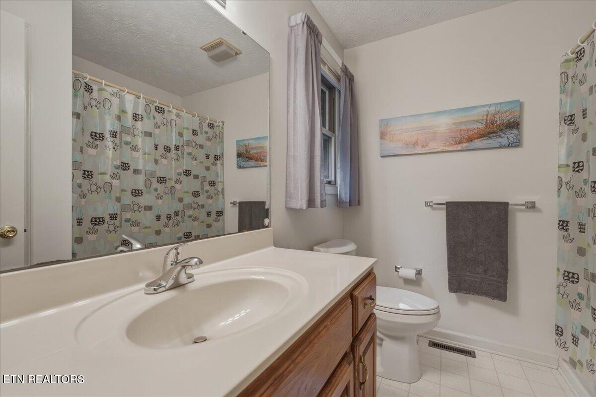 4511 Clinch View Lane Knoxville TN 37931