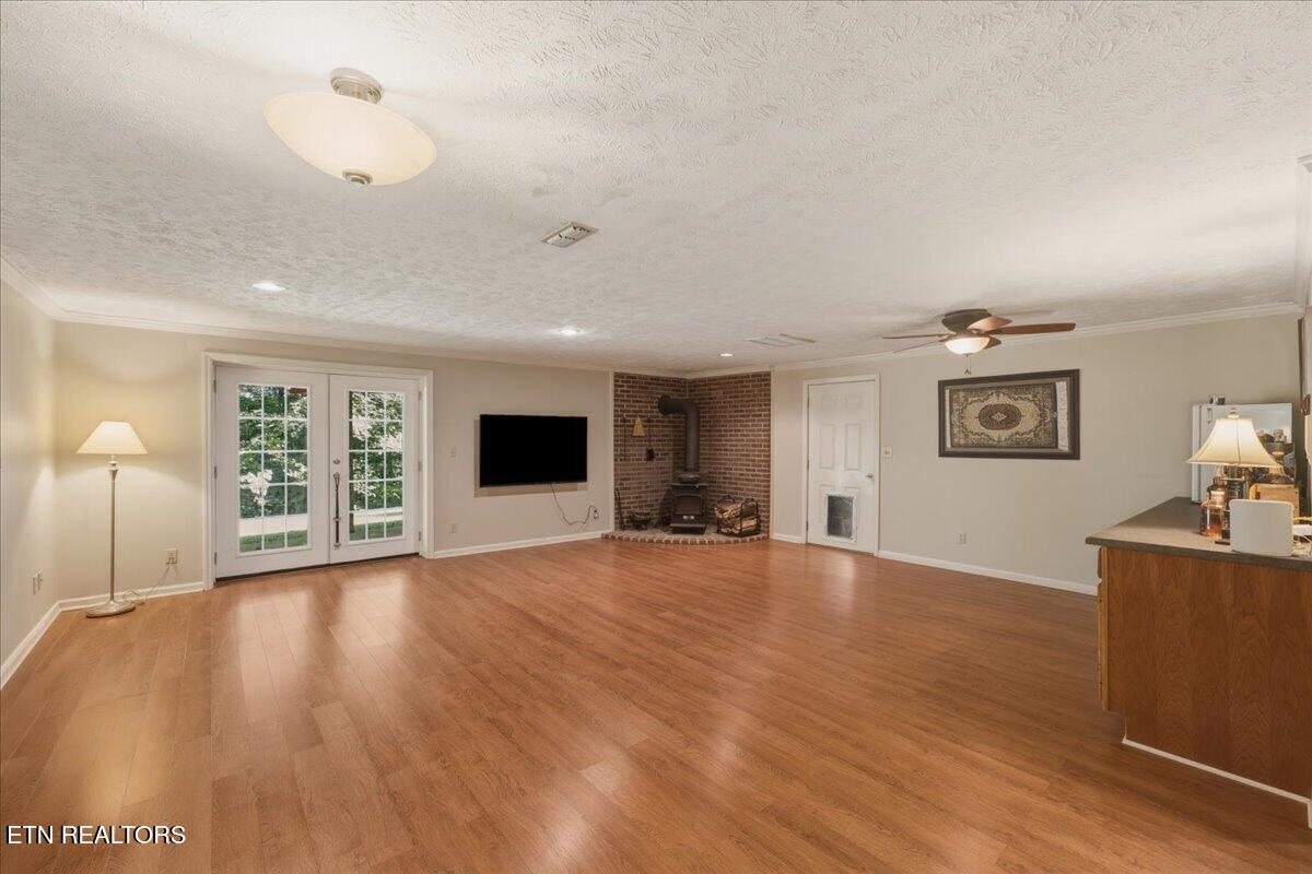4511 Clinch View Lane Knoxville TN 37931