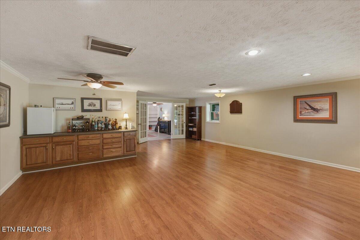 4511 Clinch View Lane Knoxville TN 37931