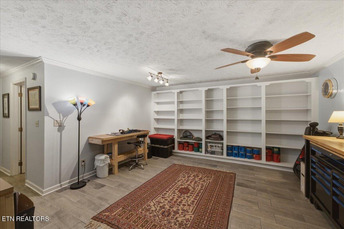 4511 Clinch View Lane Knoxville TN 37931