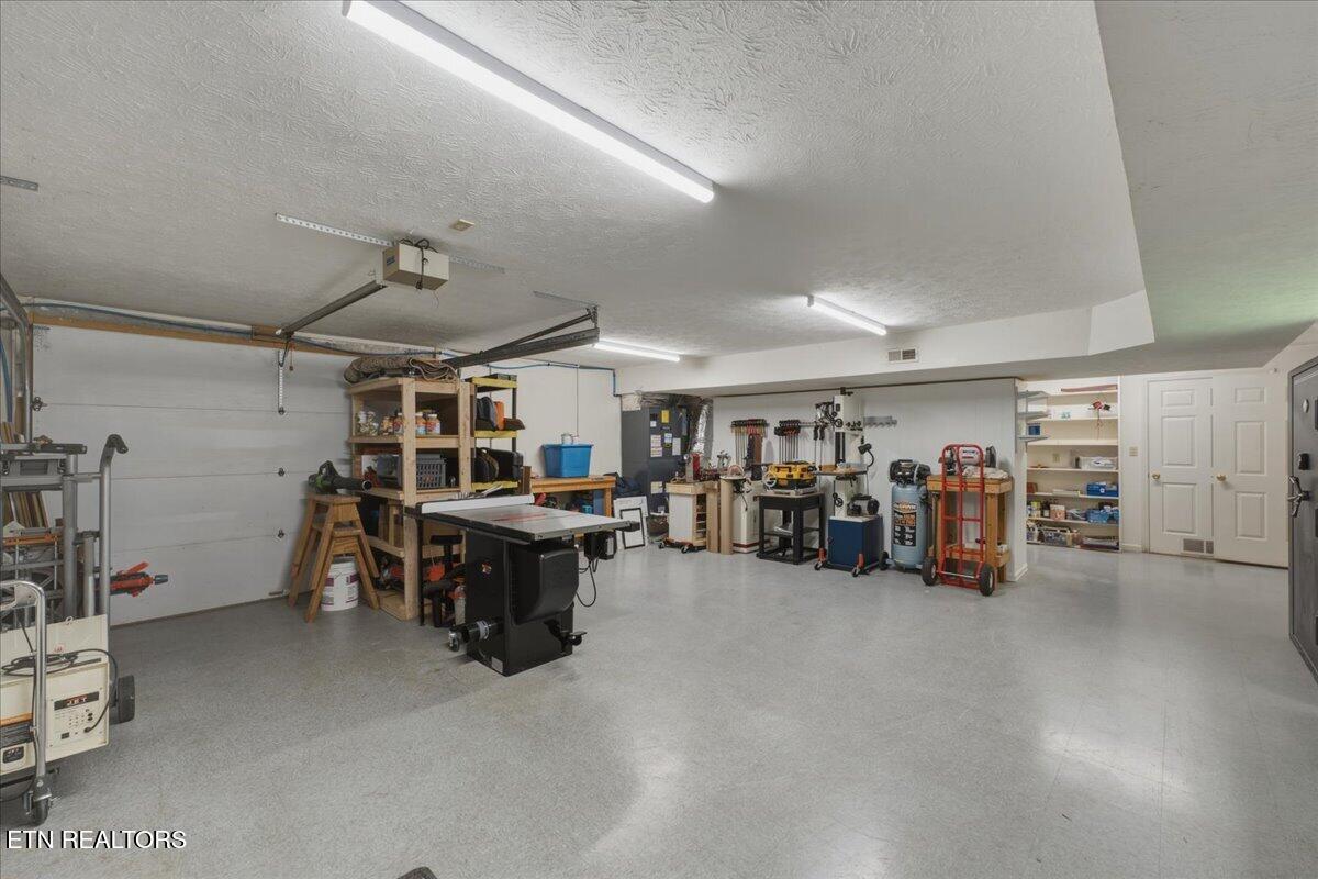 4511 Clinch View Lane Knoxville TN 37931
